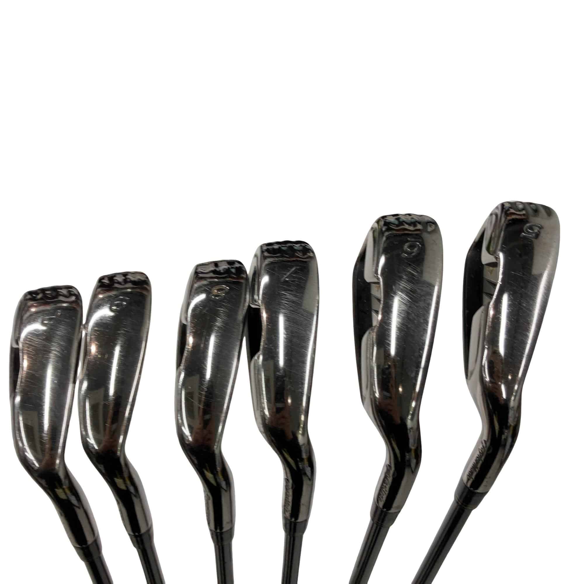 �w�q�i�Q�O�O�W�j�@�U�r�i���{���F�U�{�Z�b�g�j