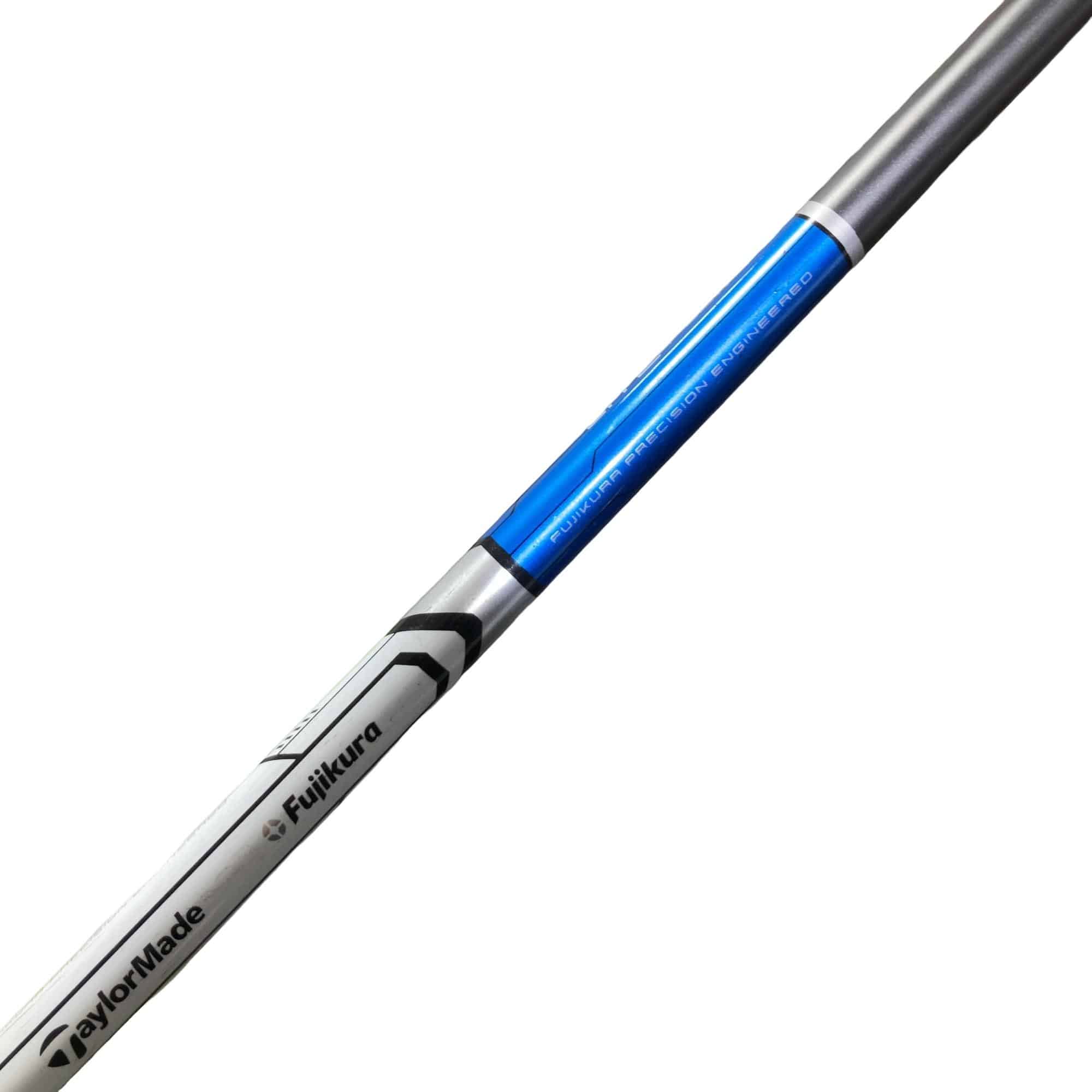 �r�k�c�q�@�r�@�t�S�@�t�r�`