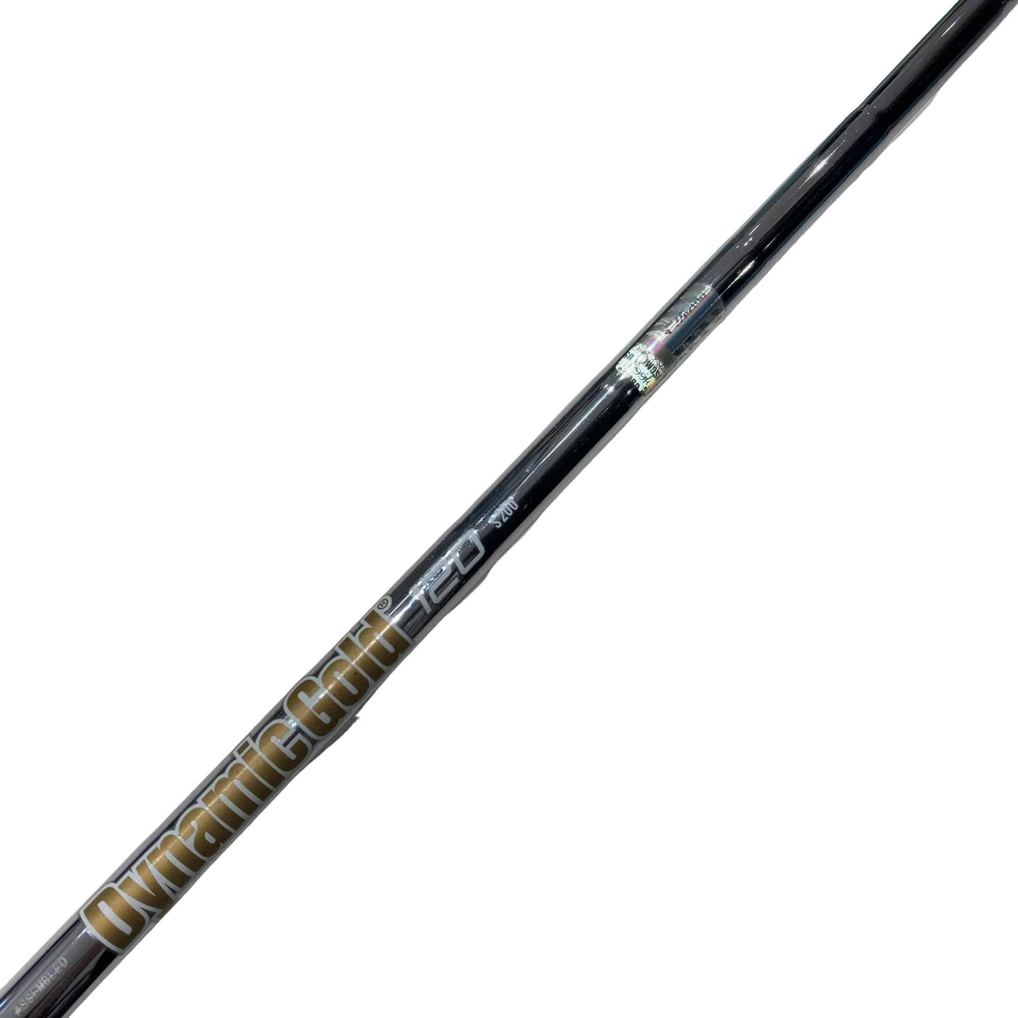 �l�����������@�o�����@�r�P�W�@�T�P°�^�O�W°