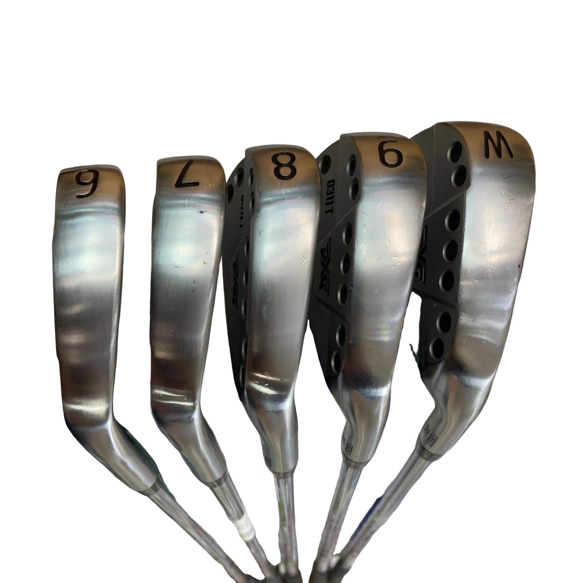 �o�w�f�@�O�R�P�P�s�@�f�d�m�R�@�U�r�i���{���F�T�{�Z�b�g�j