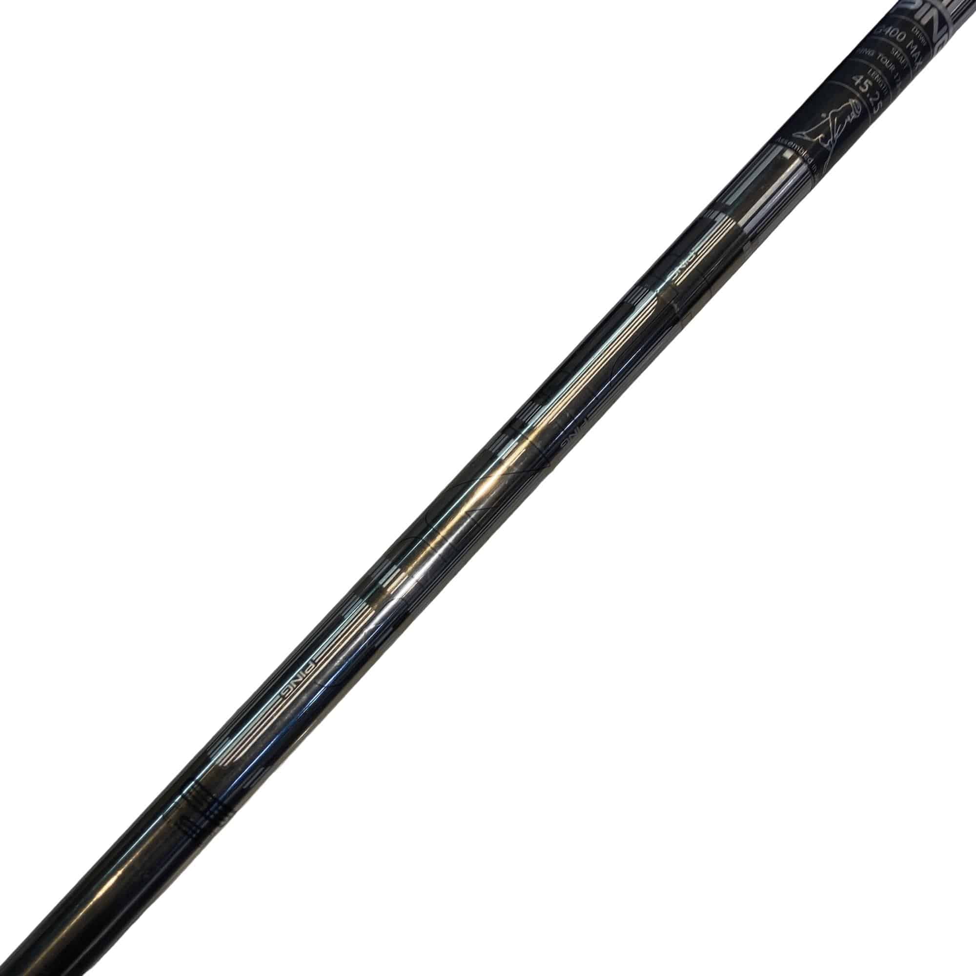 �f�S�O�O�@�l�`�w�@�@�X°