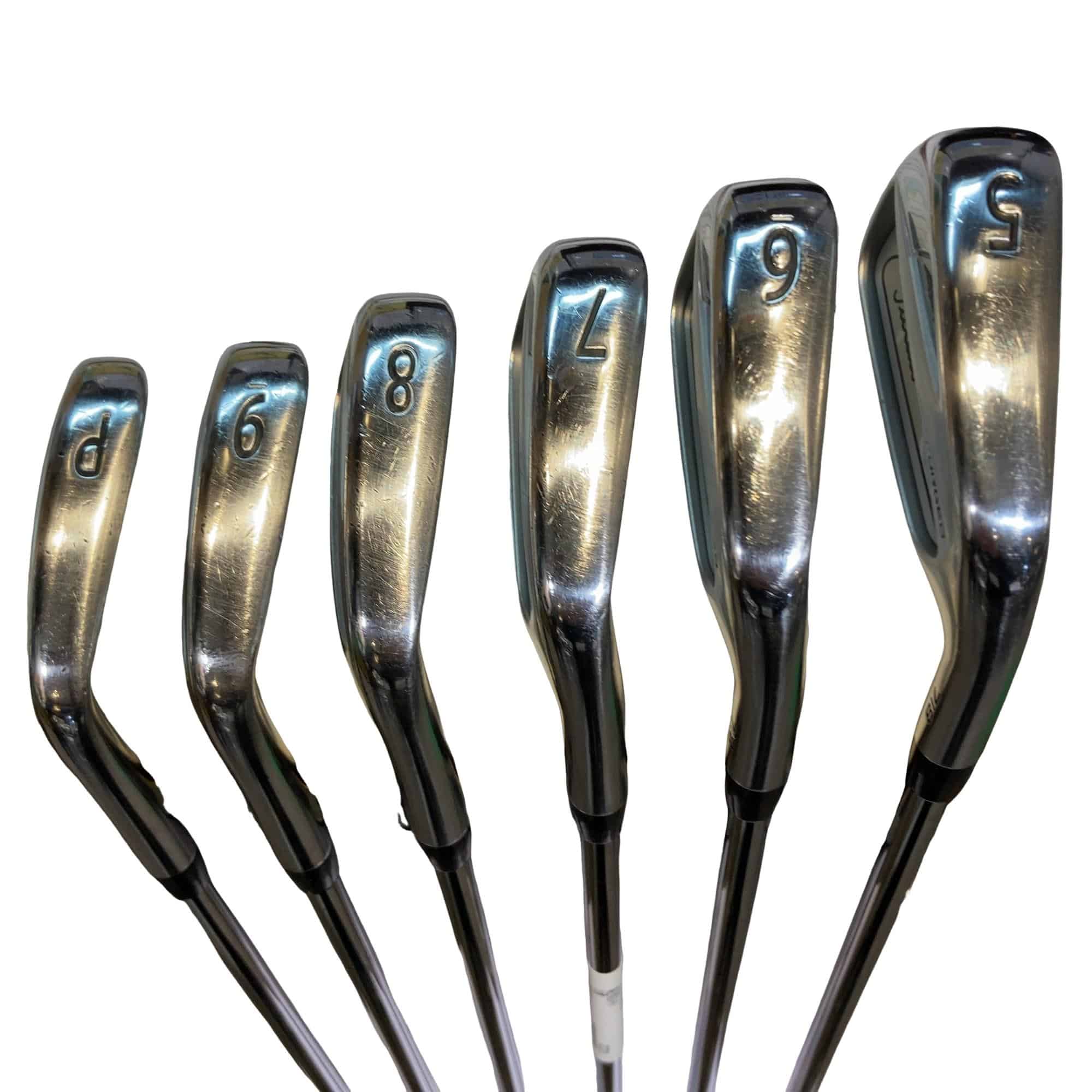 �s���������������@�`�o�Q�@�V�P�W�@�U�r�i���{���F�U�{�Z�b�g�j