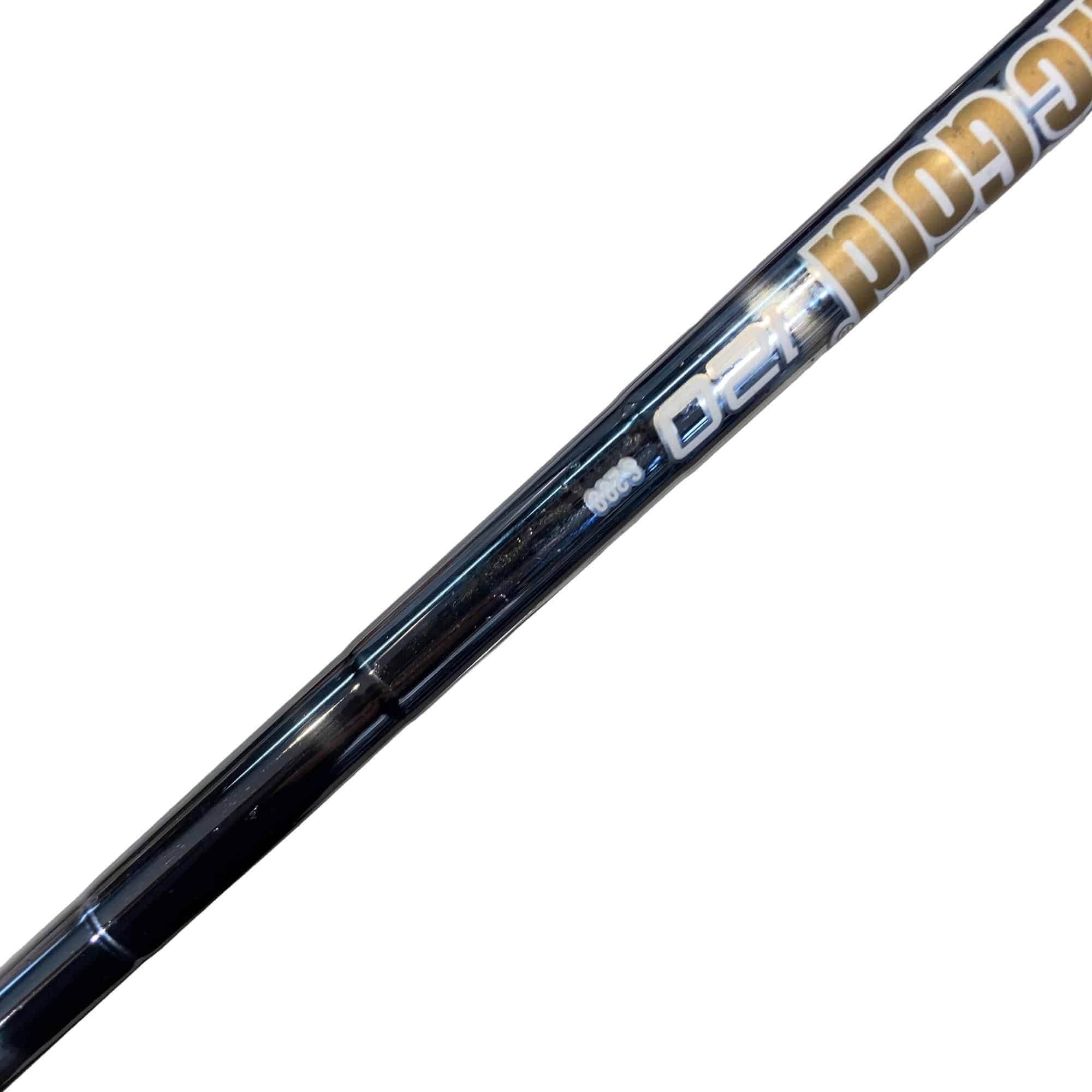 �b�����������������@�q�s�w�|�U�@�y�h�o�b�n�q�d�@�c�A�[�T�e���@�T�W°�^�P�Q°�@�e�t�k�k