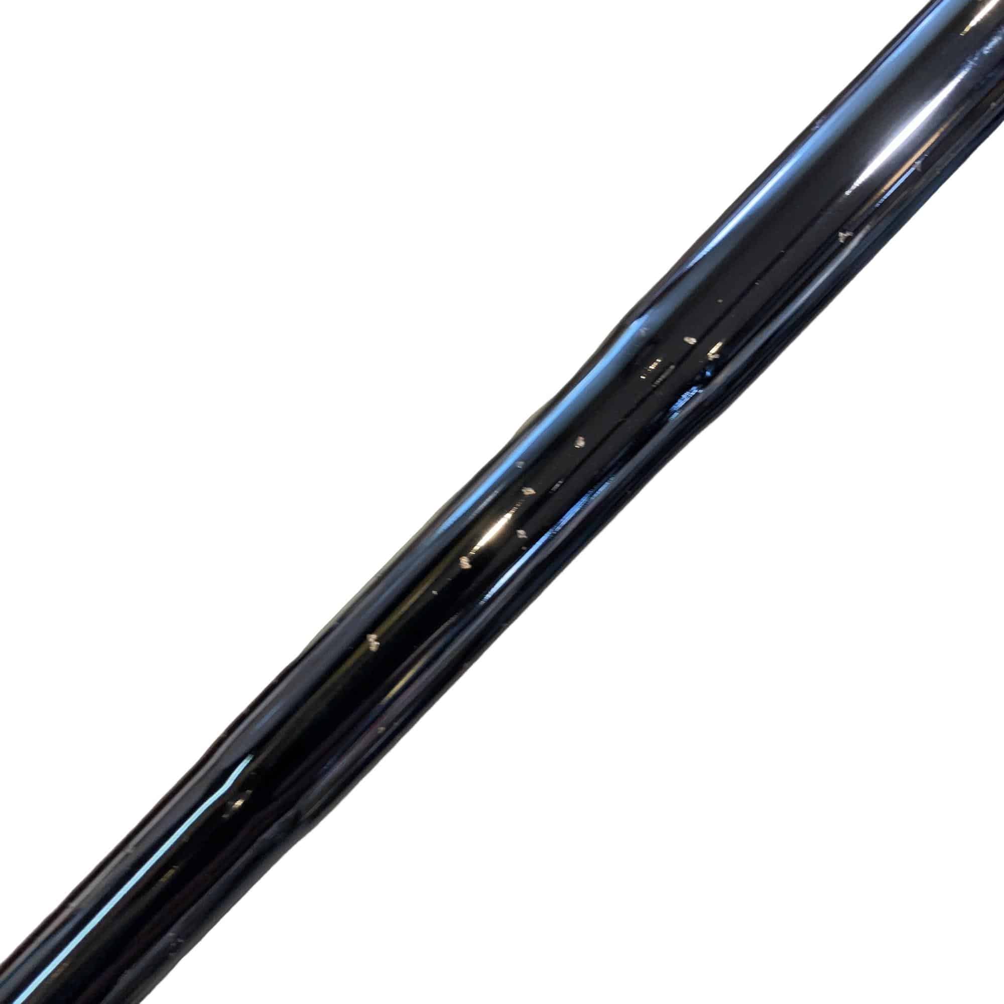 �r�����������@�f�s�@�a�k�`�b�j�@�s�l�P�@�R�S�C���`