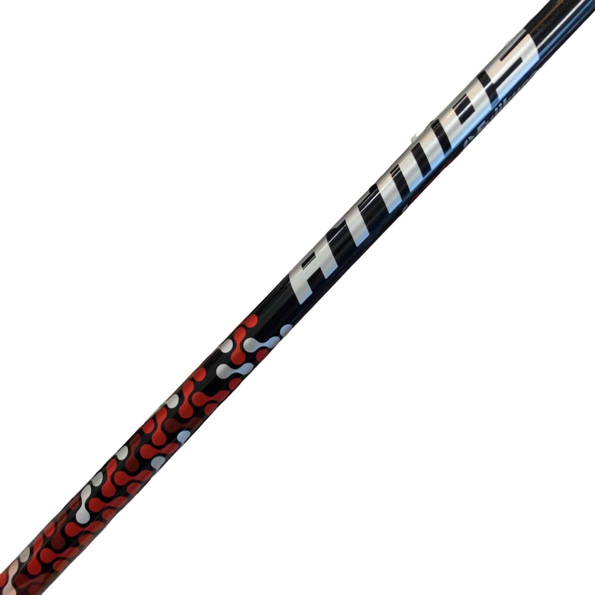 �l�S�i�Q�O�Q�P�j�@�t�R