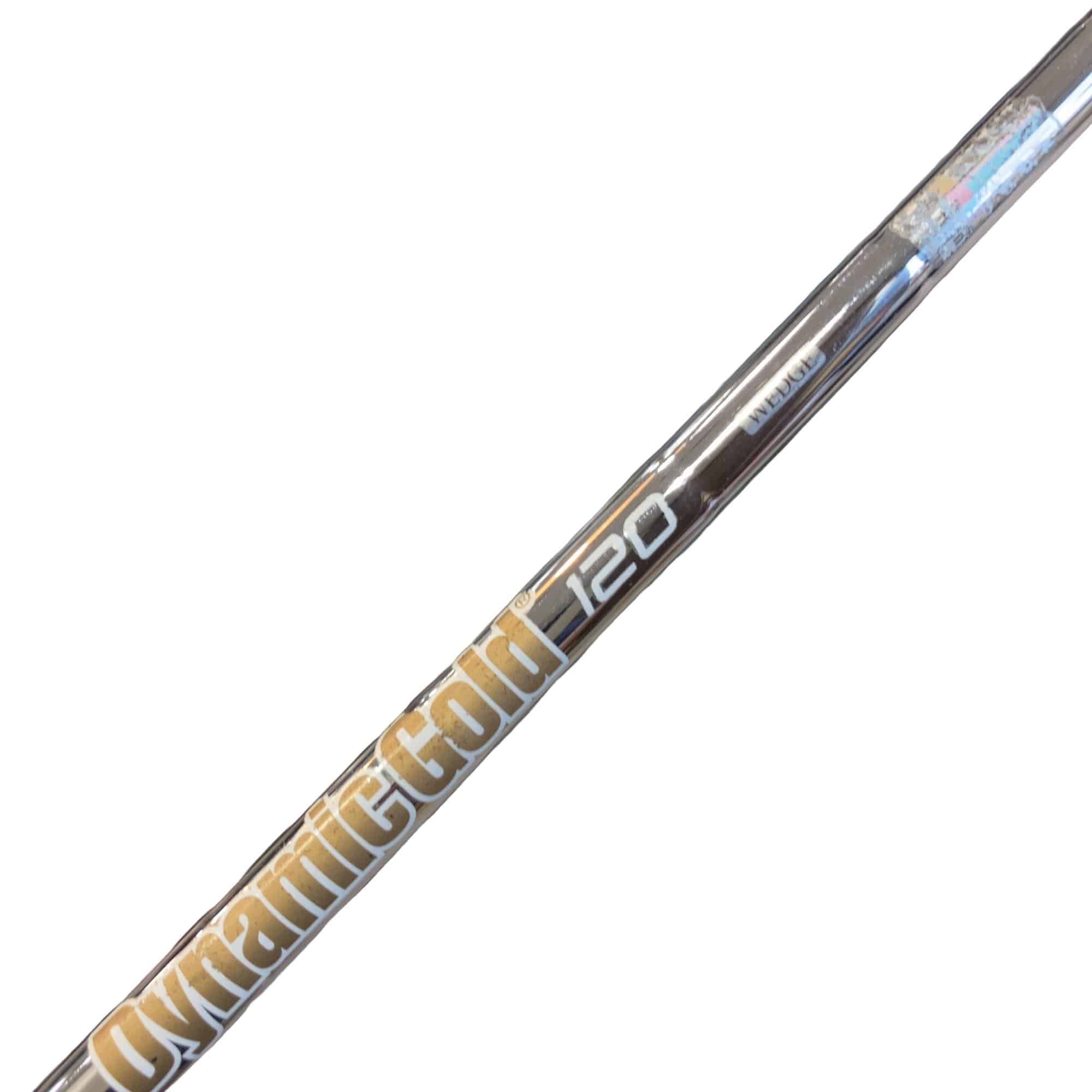 �l�����������@�o�����@�r�P�W�@�T�W°�^�P�Q°