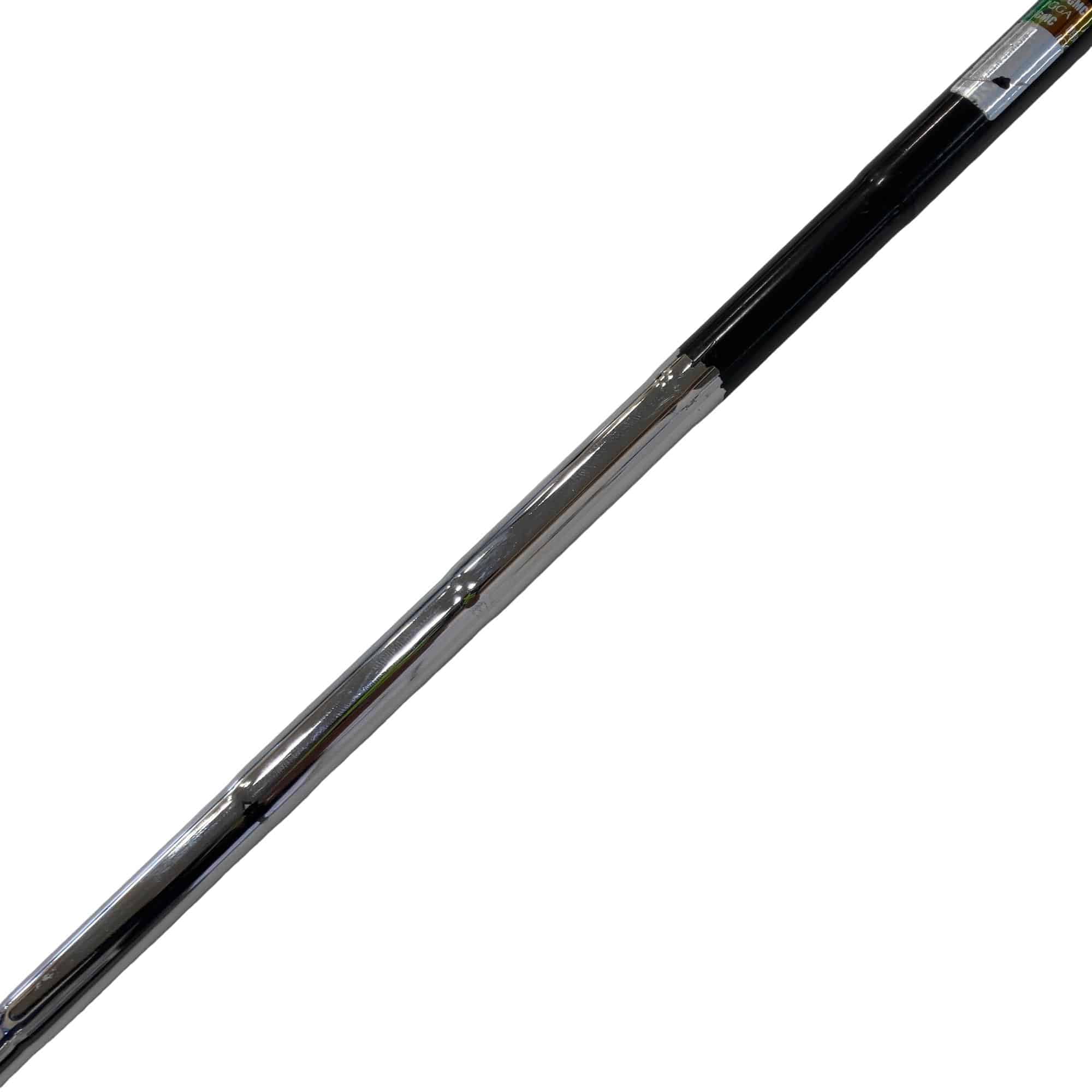 �n�@�v�n�q�j�r�@�a�k�`�b�j�@���Q�l�@�b�r�@�R�R�C���`