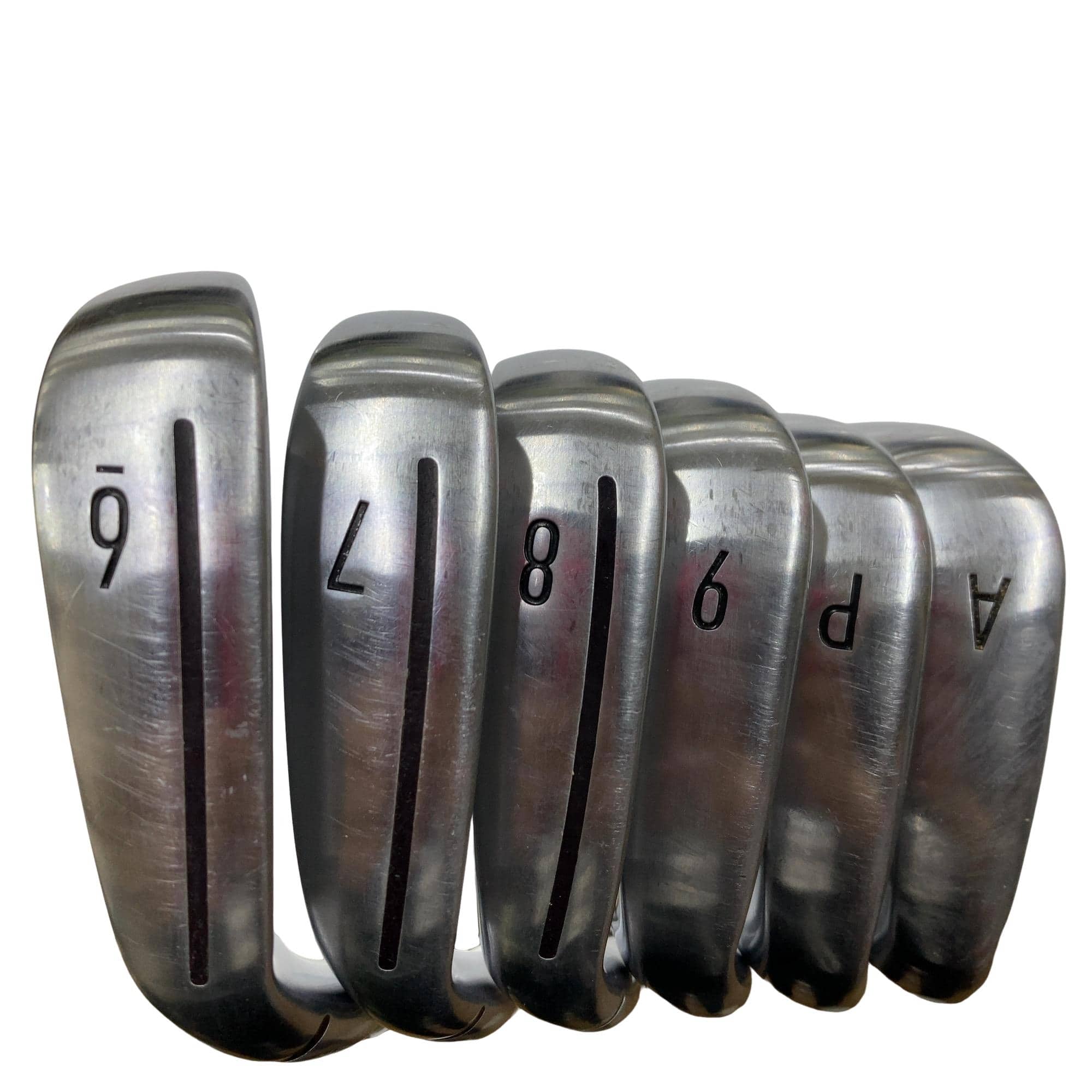 �p���@�l�`�w�@�k�h�s�d�@�V�r�i���{���F�U�{�Z�b�g�j