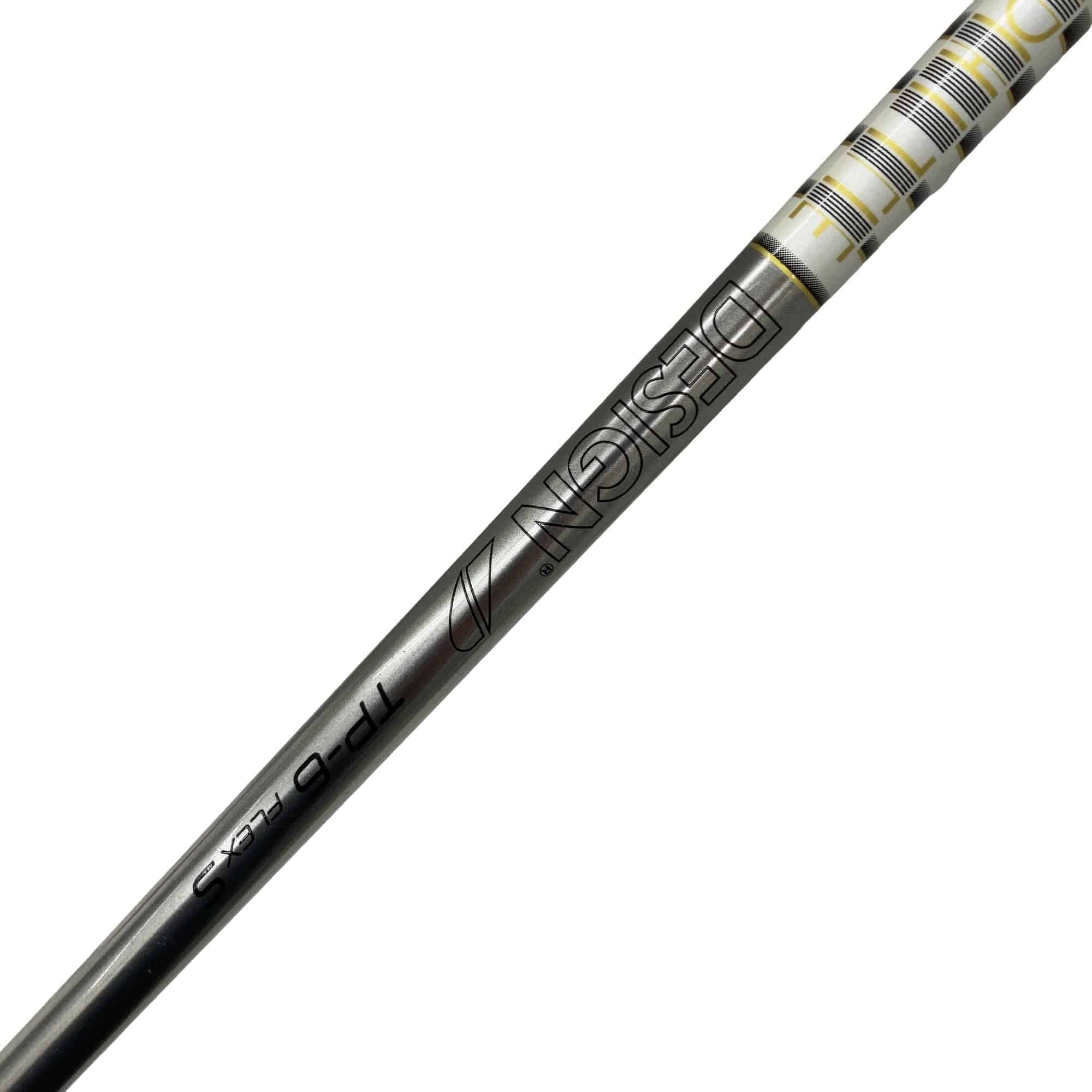 �l�P�i�Q�O�P�V�j�@�R�g�k�@�t�r�`