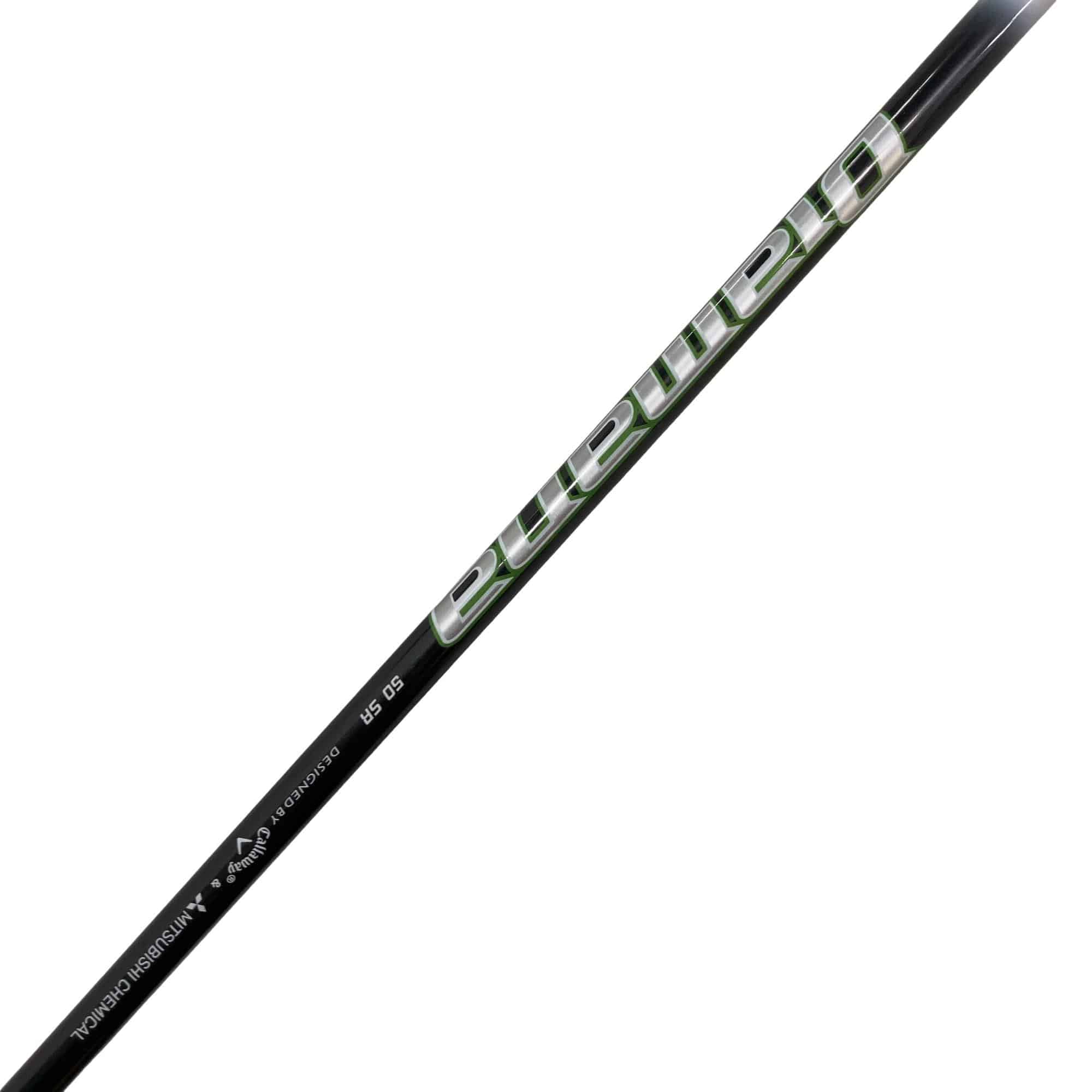 �d�o�h�b�@�r�o�d�d�c�@�R�v