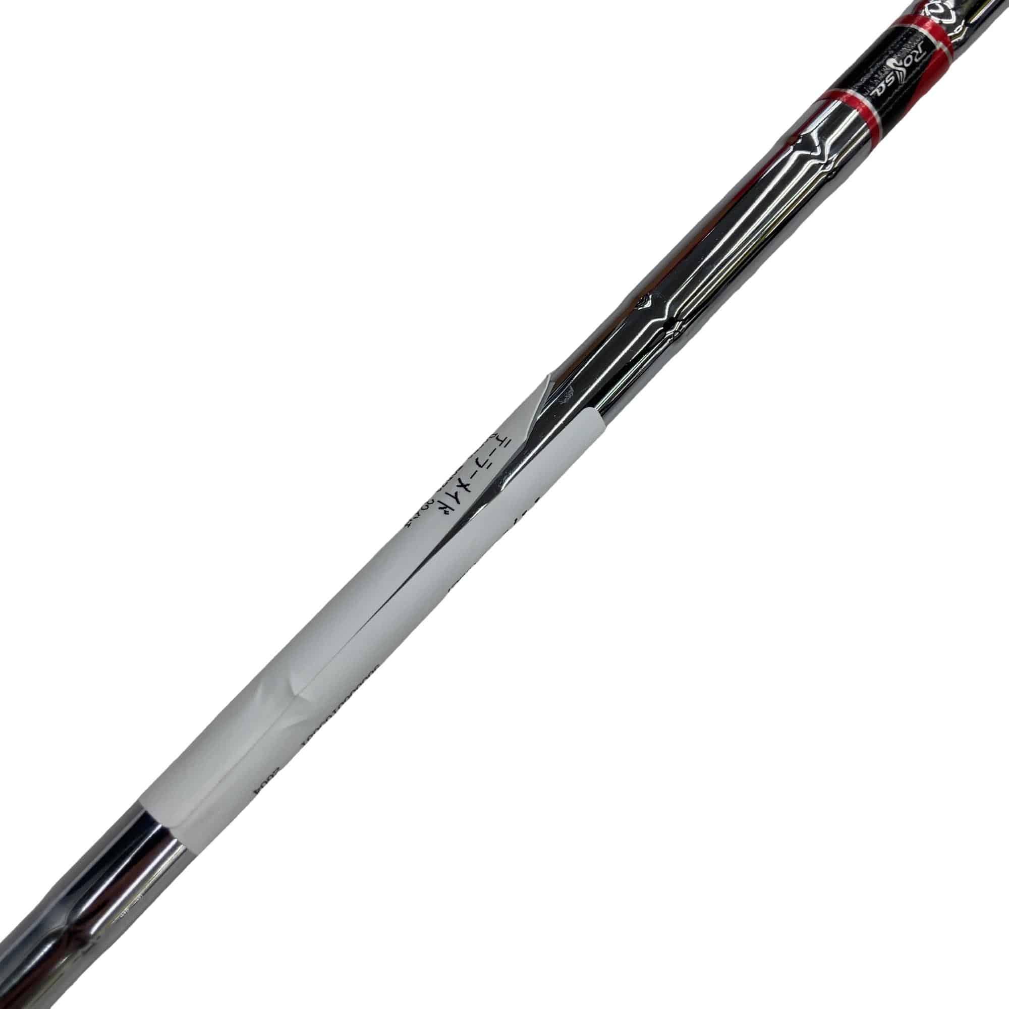 �q���������@�����������@�R�Q�C���`