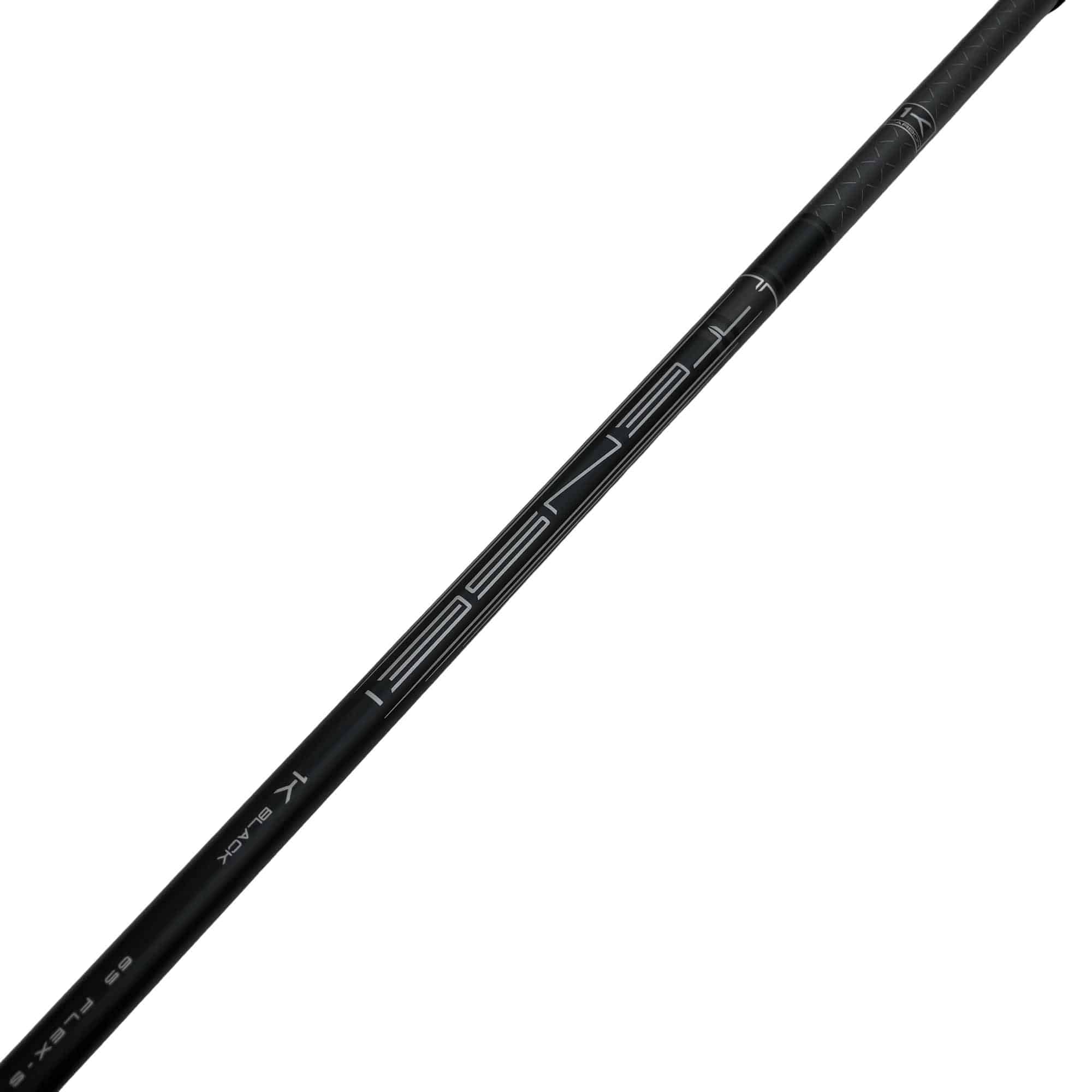 �f�s�P�@�@�X°