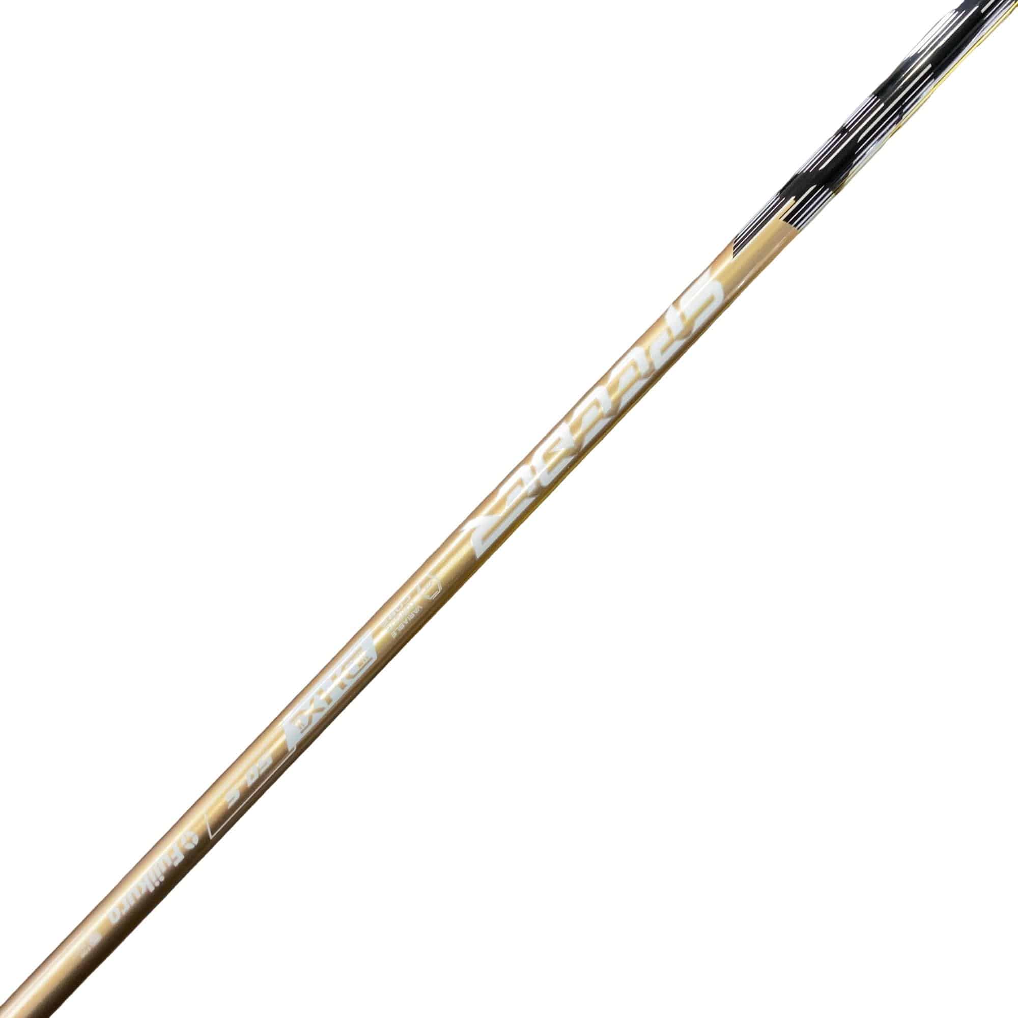 �a�q�h�c�f�d�r�s�n�m�d�@�a�w�Q�@�g�s�@�T�v