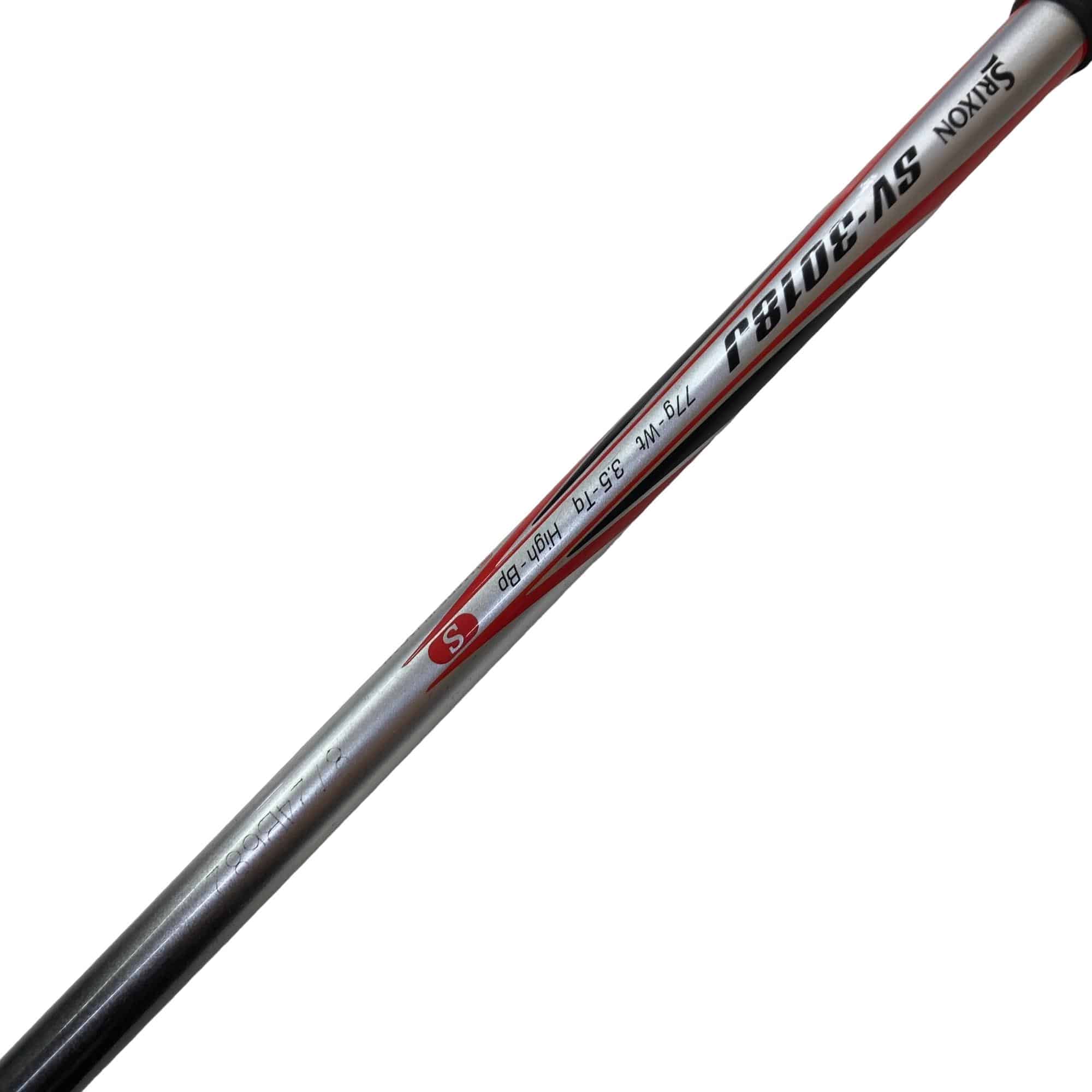 �r�q�h�w�n�m�@�y�q�|�t�s�h�@�t�Q