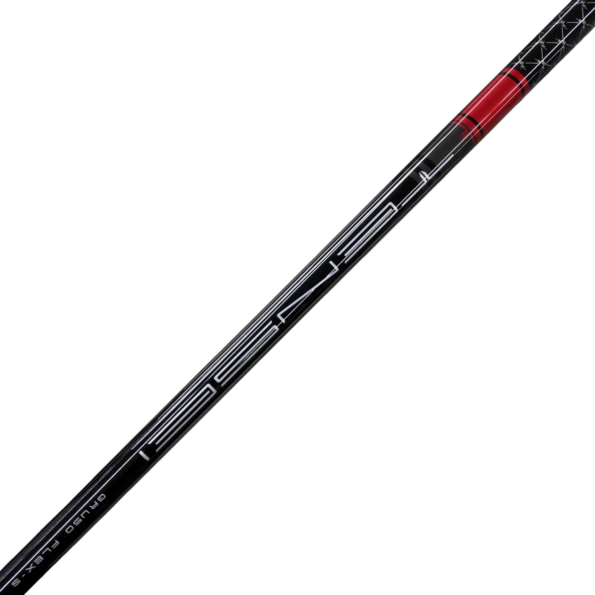 �q�l�w�@�c�c�i�Q�O�Q�U�j�@�t�T