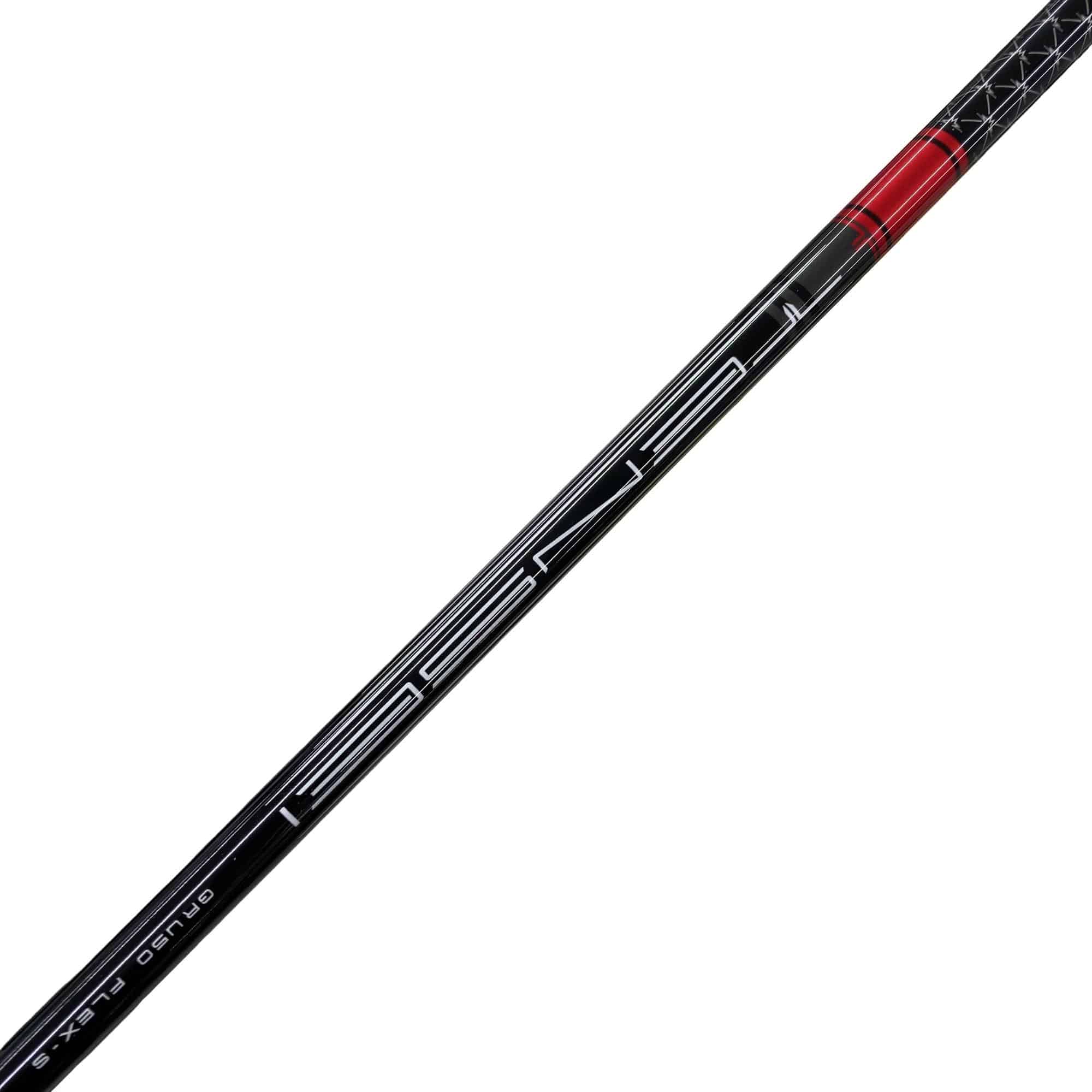 �q�l�w�@�c�c�i�Q�O�Q�U�j�@�t�T