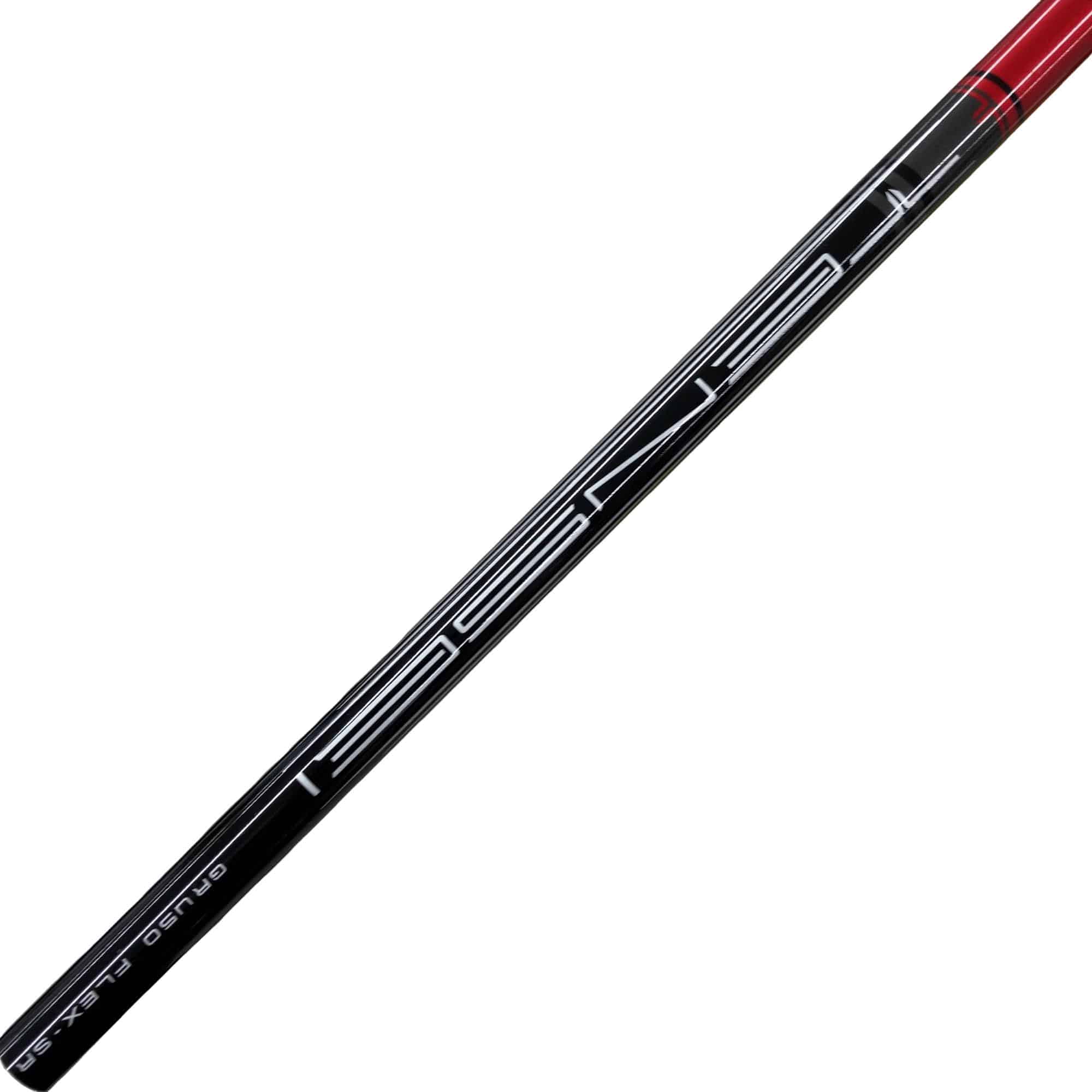 �q�l�w�@�c�c�i�Q�O�Q�U�j�@�t�T