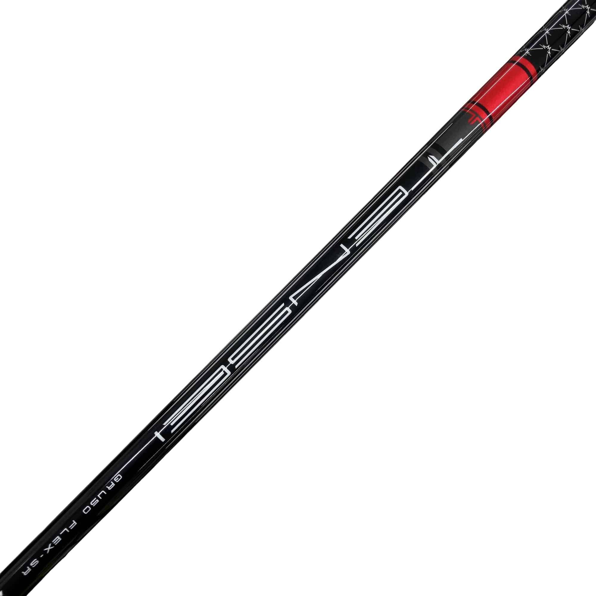 �q�l�w�@�c�c�i�Q�O�Q�U�j�@�t�U