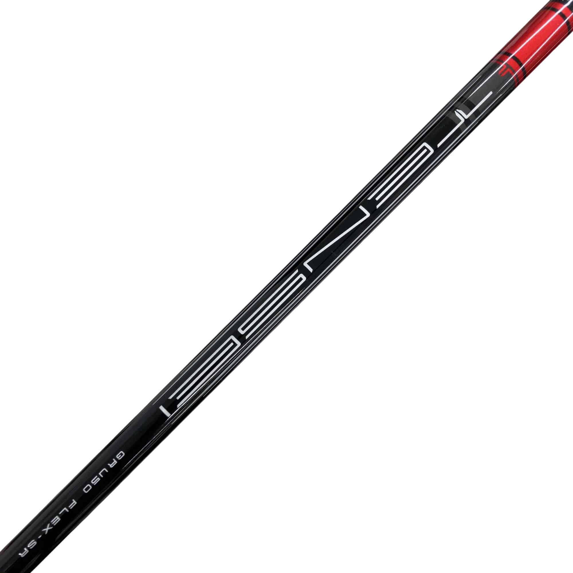 �q�l�w�@�c�c�i�Q�O�Q�U�j�@�t�U