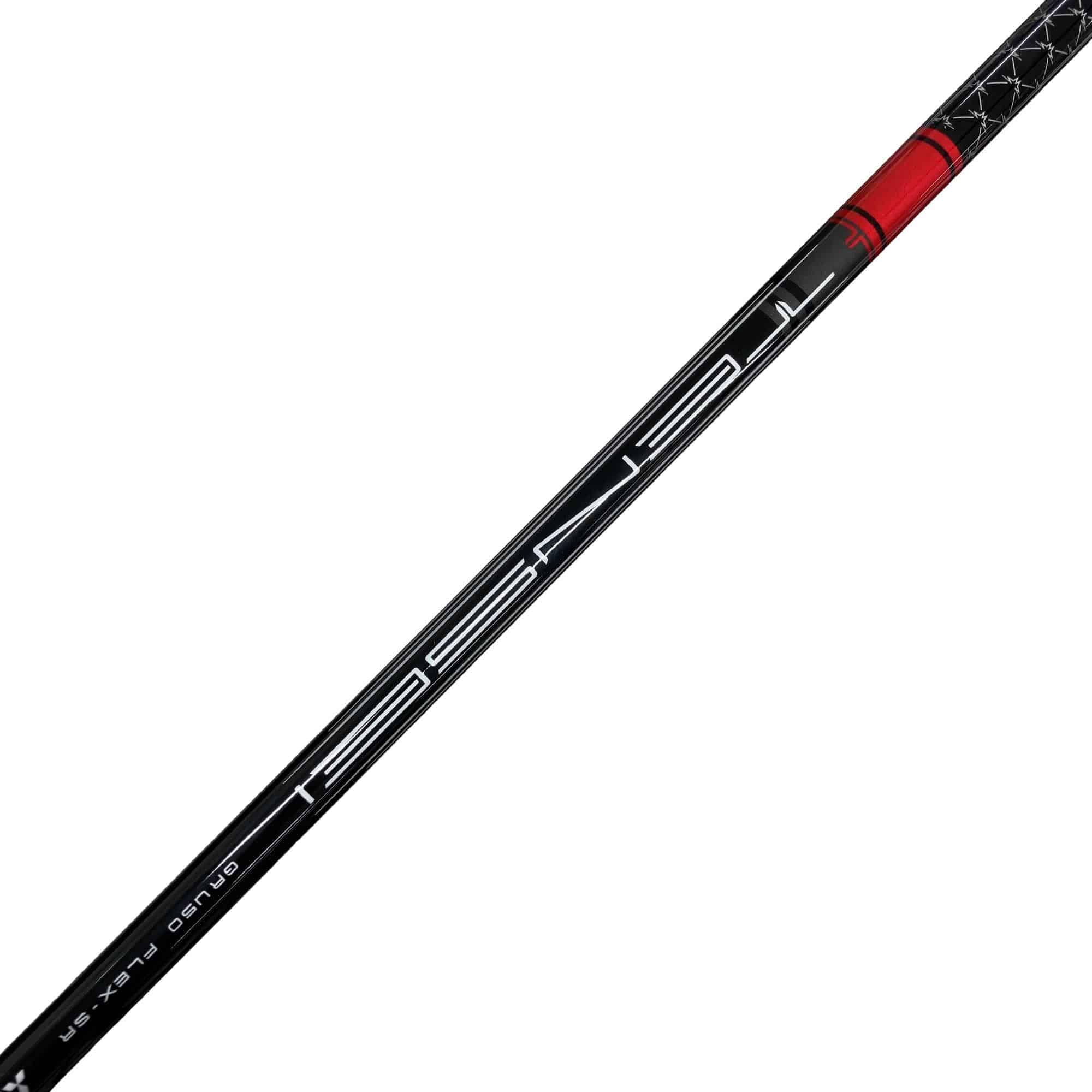 �q�l�w�@�c�c�i�Q�O�Q�U�j�@�t�U