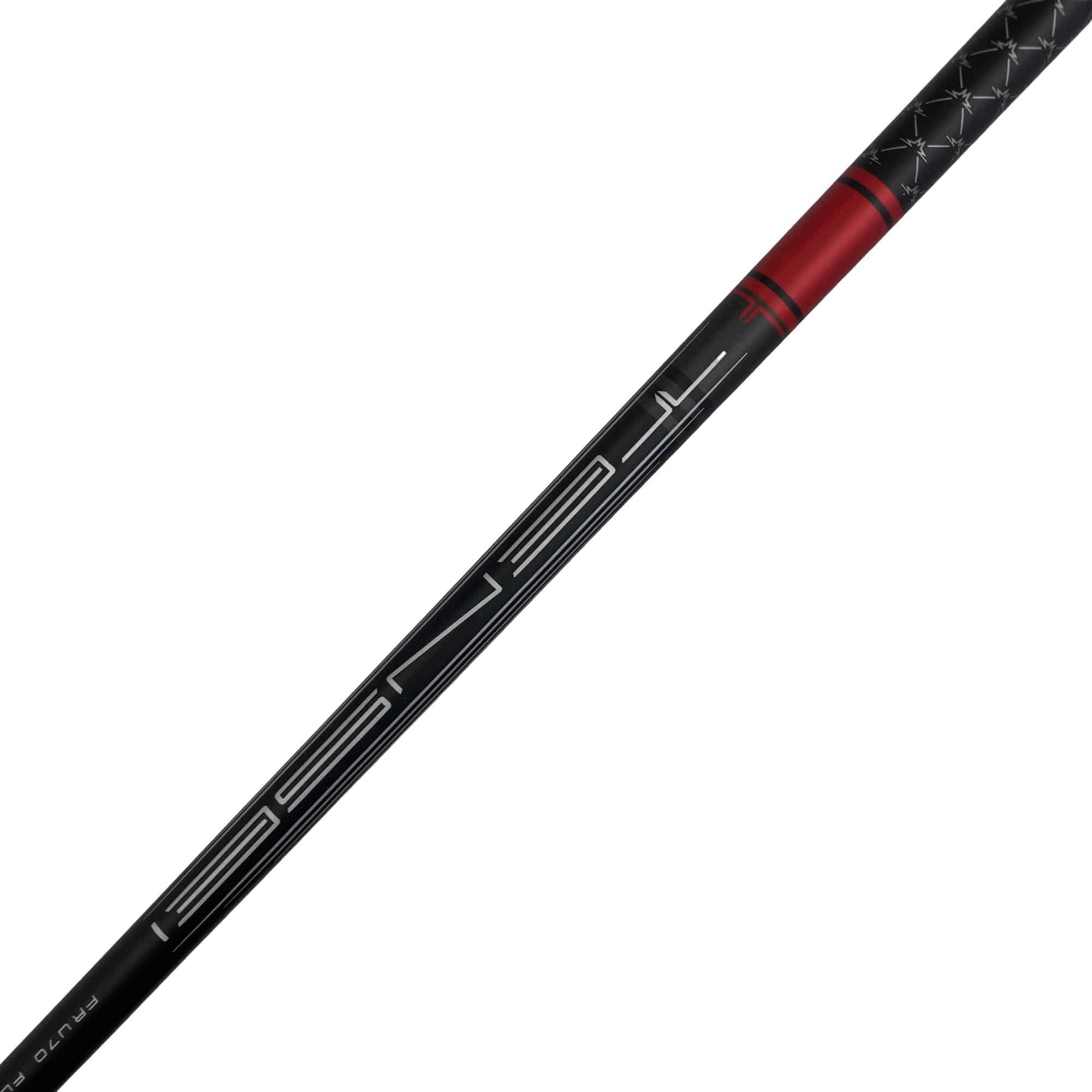 �q�l�w�@�c�c�i�Q�O�Q�U�j�@�t�R