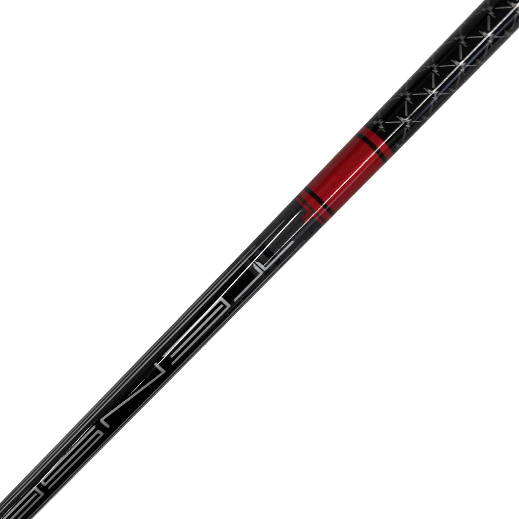 �q�l�w�@�c�c�i�Q�O�Q�U�j�@�t�R