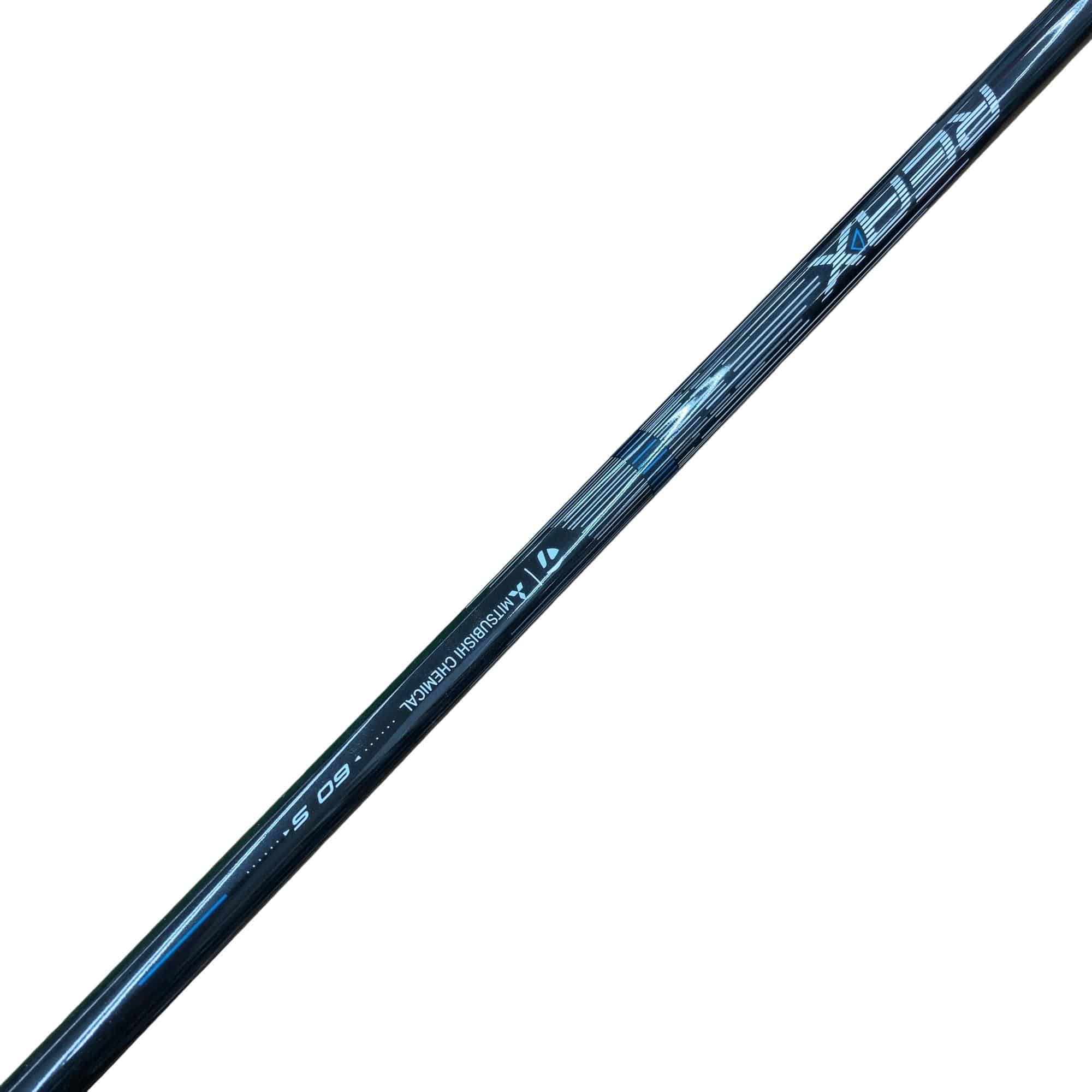 �p���S�c�@�P�O�D�T°