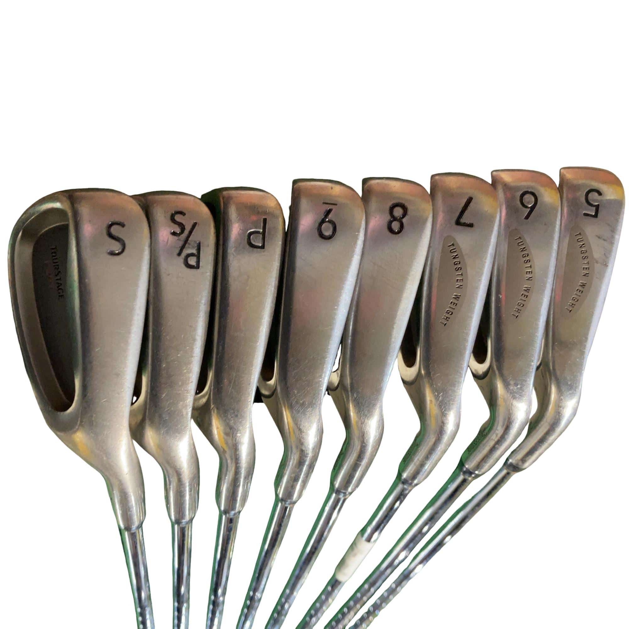 �s�n�t�q�r�s�`�f�d�@�u�R�O�P�@�@�W�r�i���{���F�W�{�Z�b�g�j