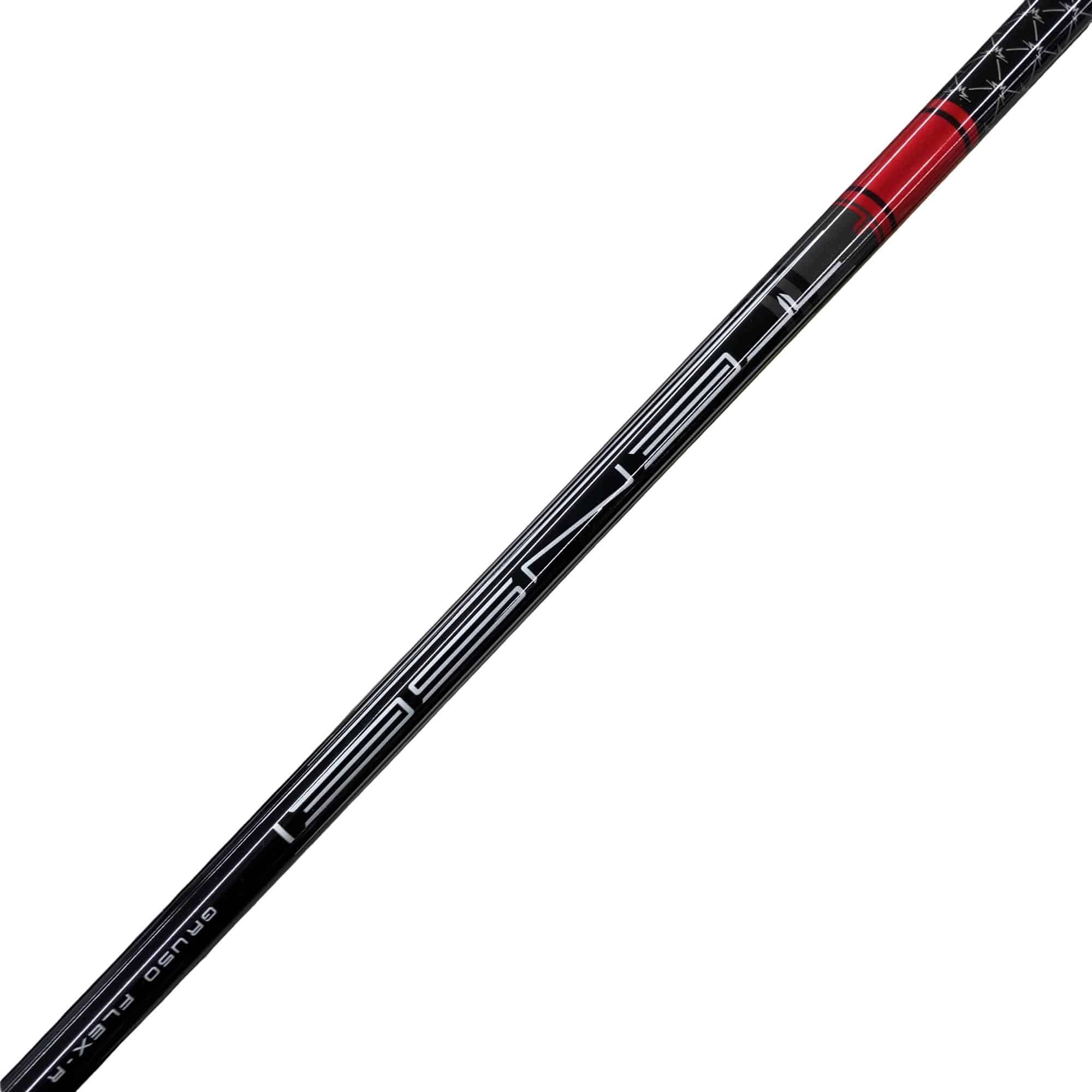 �q�l�w�@�c�c�i�Q�O�Q�U�j�@�t�T