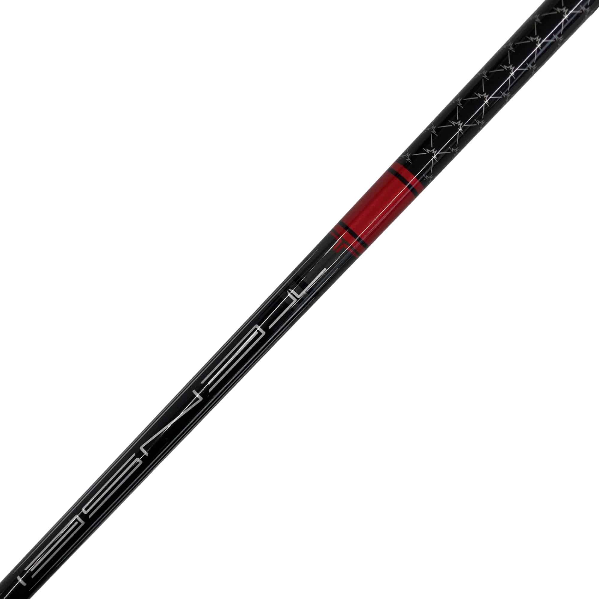 �q�l�w�@�c�c�i�Q�O�Q�U�j�@�t�S