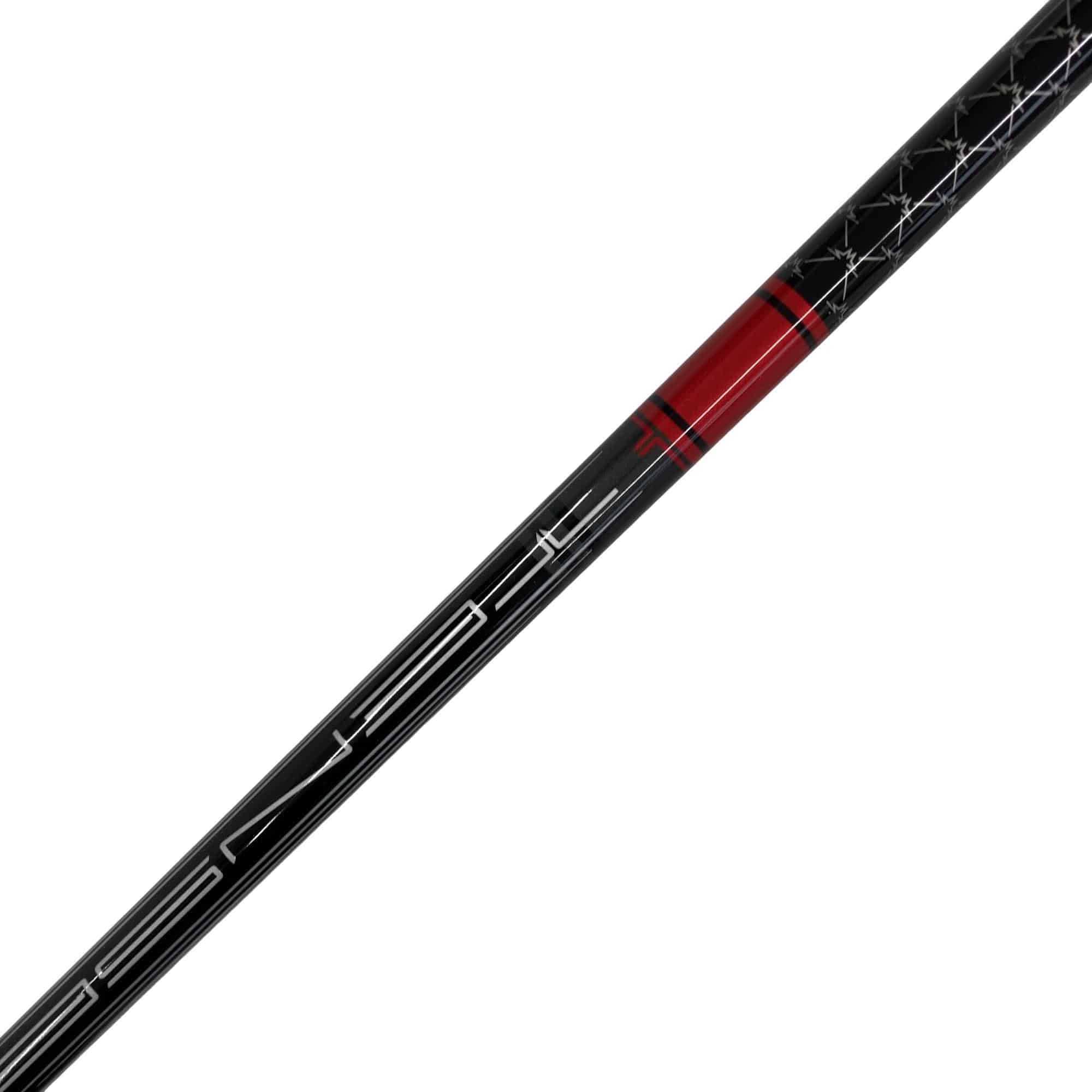 �q�l�w�@�c�c�i�Q�O�Q�U�j�@�t�S