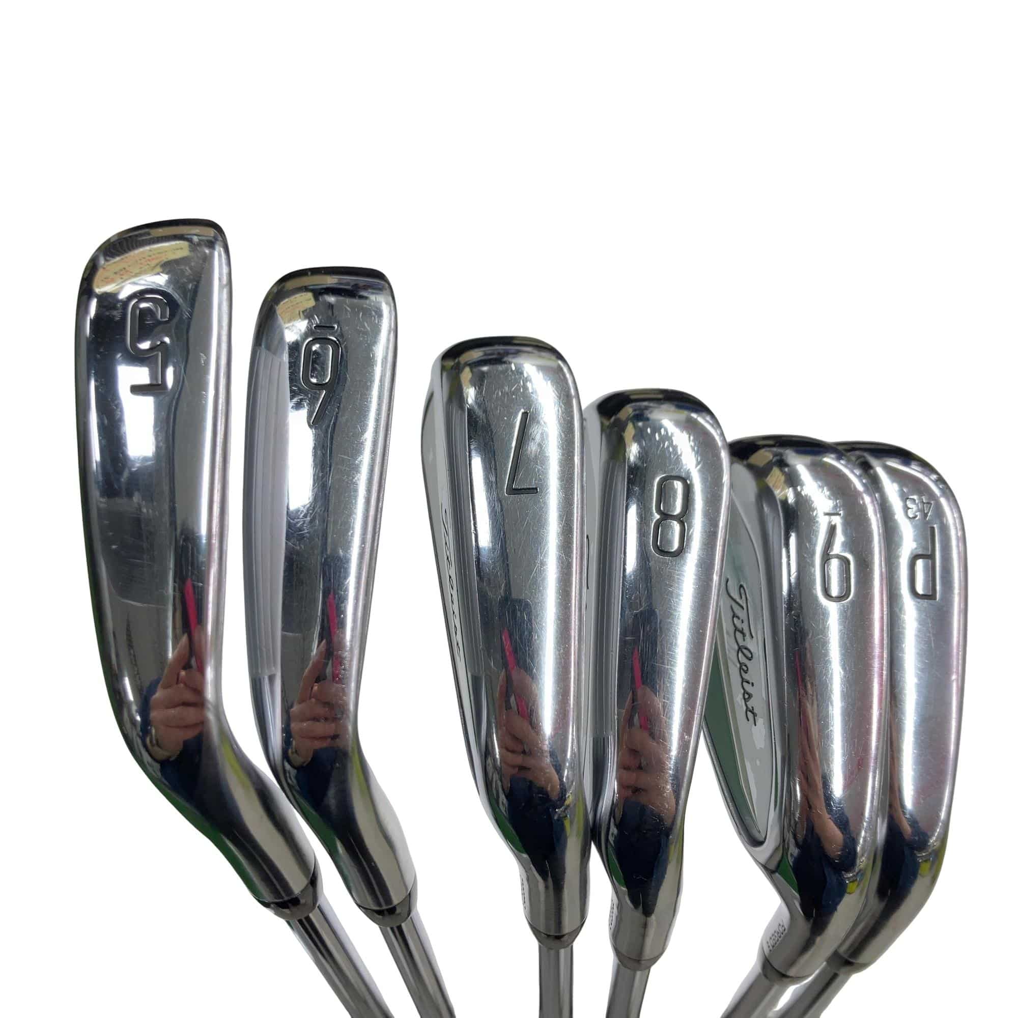 �s���������������@�s�Q�O�O�i�Q�O�Q�R�j�@�U�r�i���{���F�U�{�Z�b�g�j