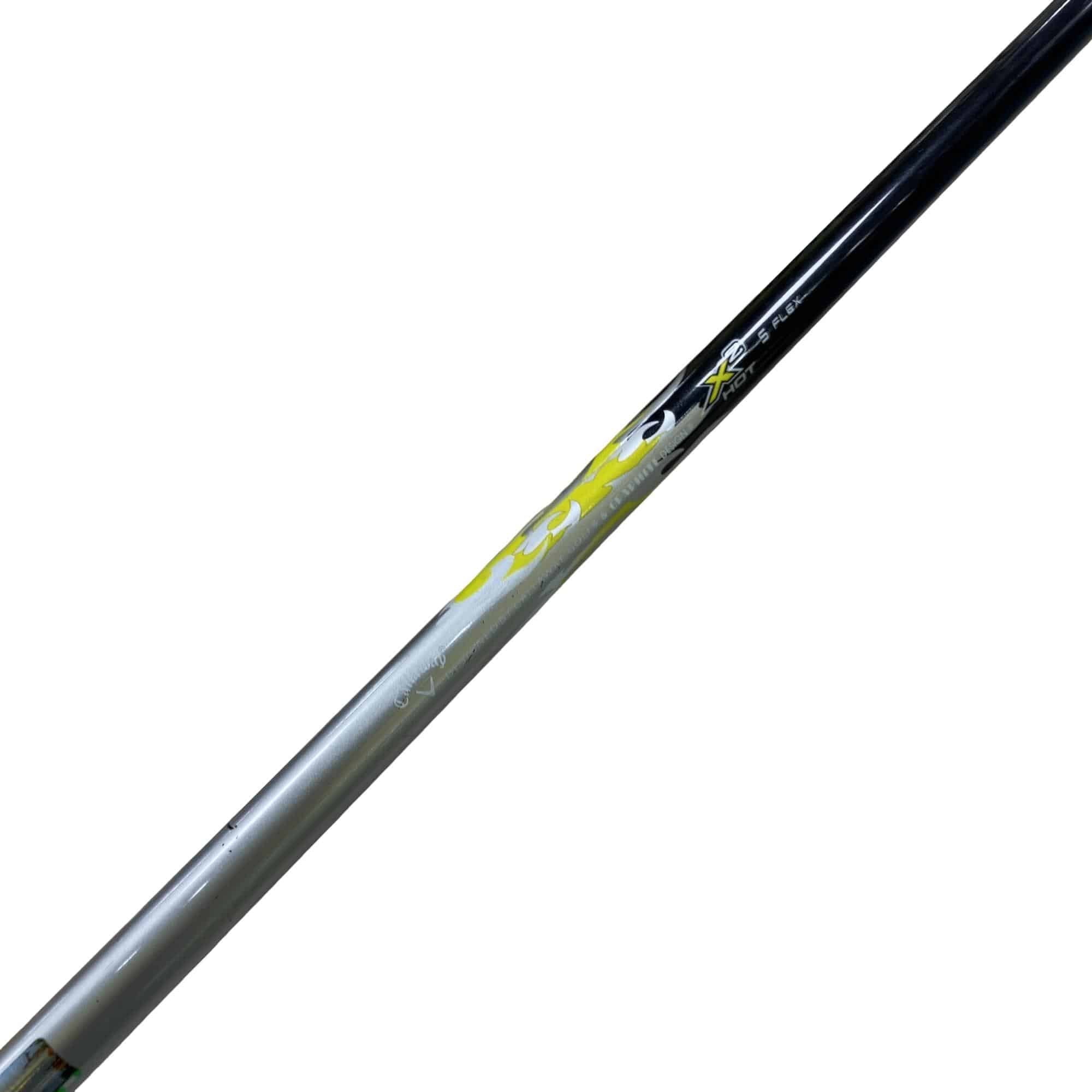 �w�Q�@�g�n�s�@�@�X°