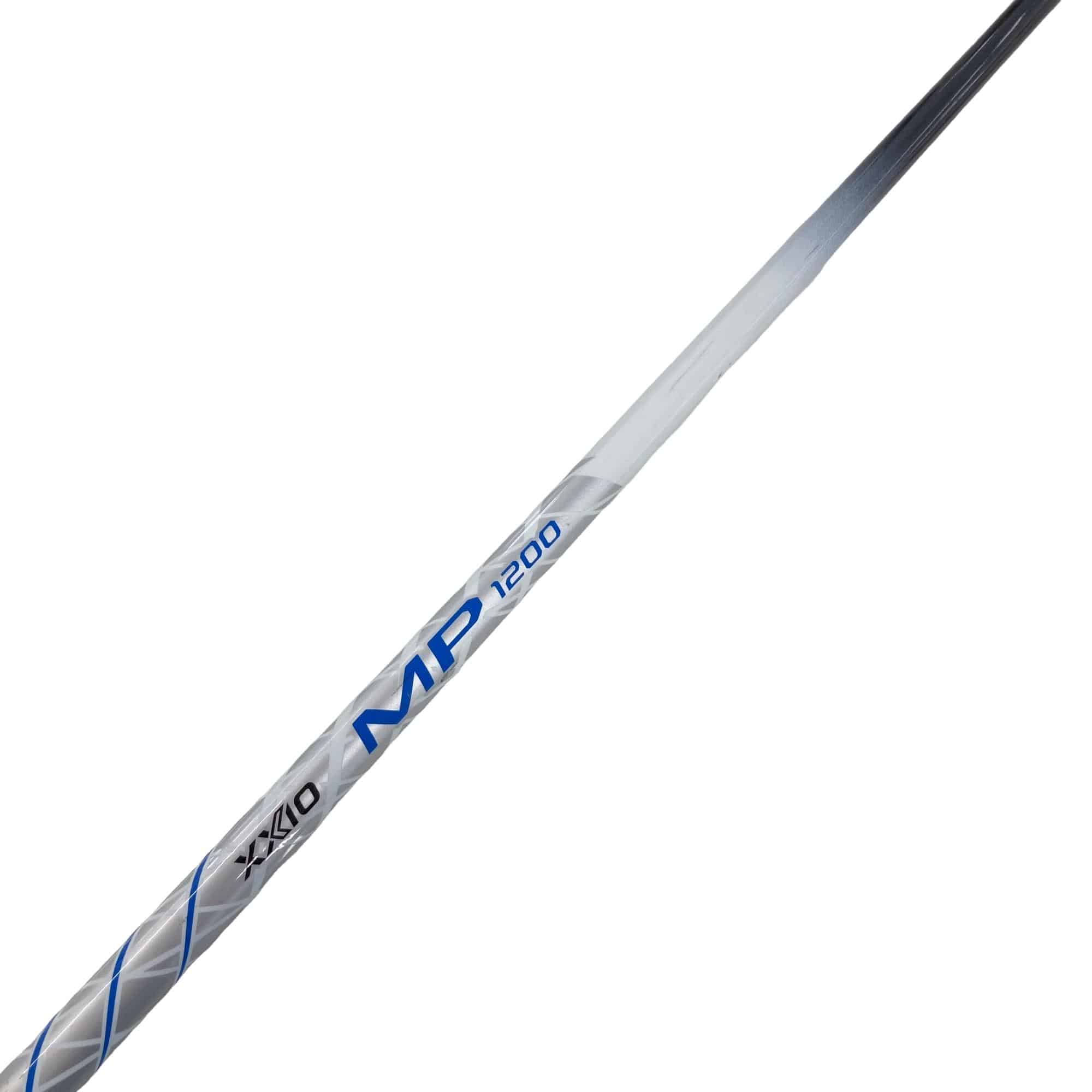 �w�w�h�n�i�Q�O�Q�Q�j�@�g�T