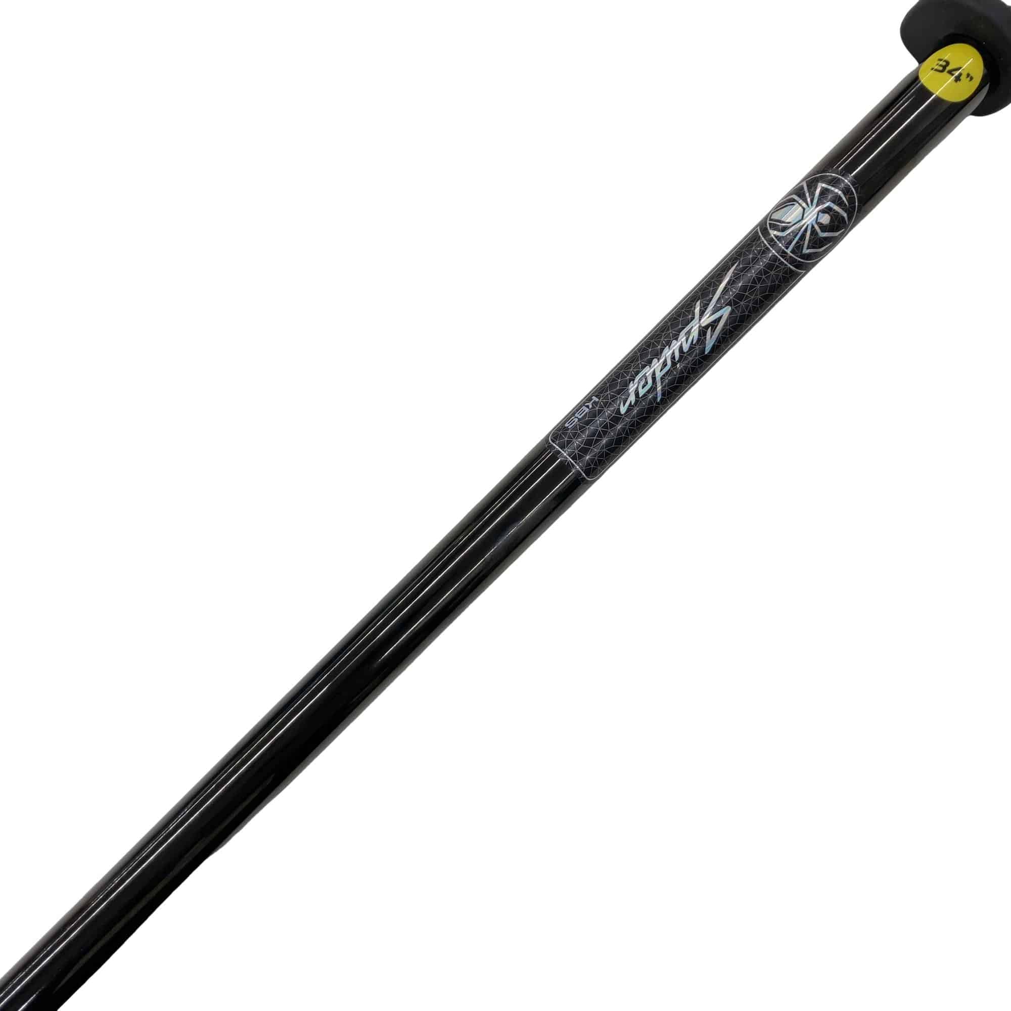 �r�����������@�T�j�|�y�s�@�r�s�`�m�c�`�q�c�@�R�S�C���`