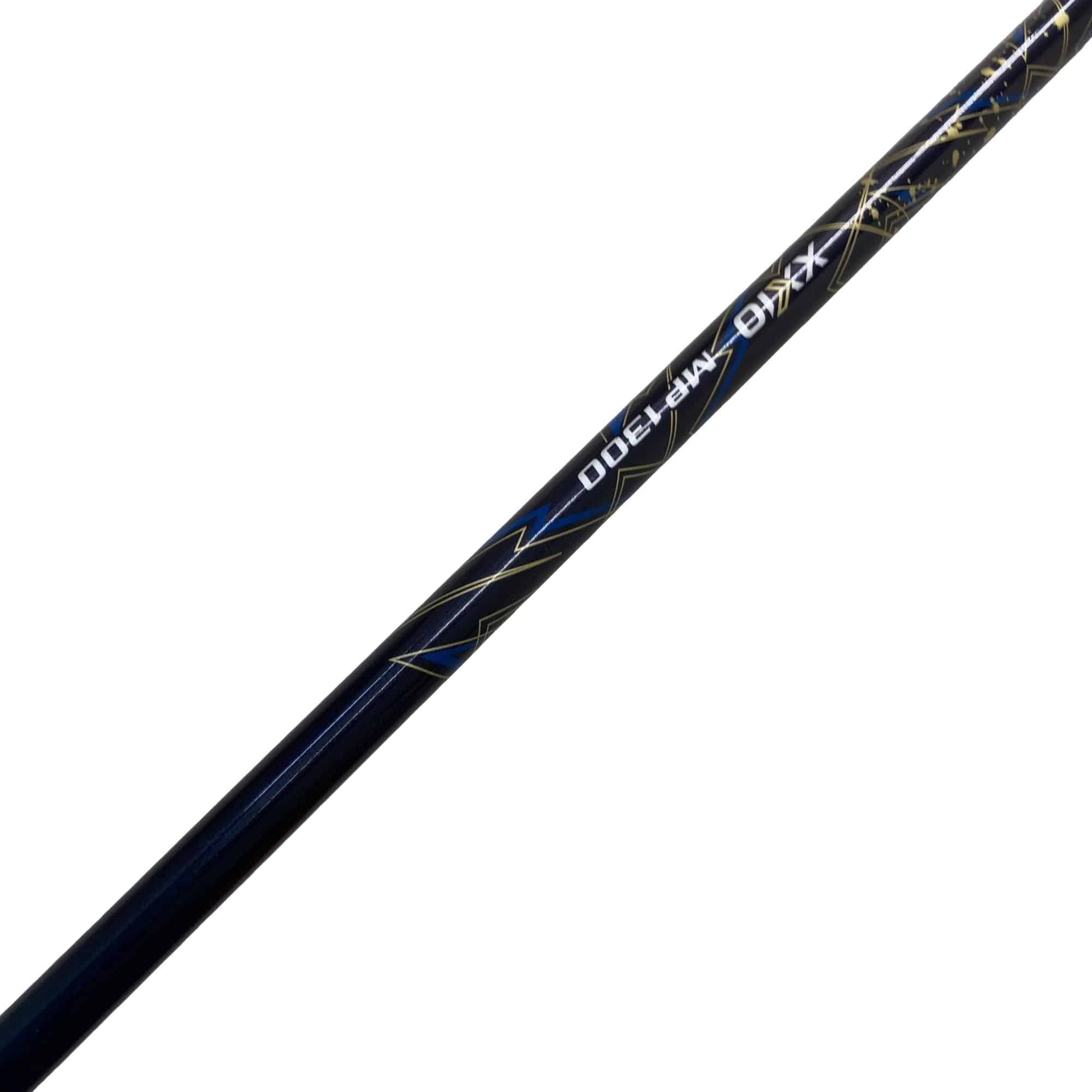 �w�w�h�n�i�Q�O�Q�S�j�@�`�v�@���t�e�B