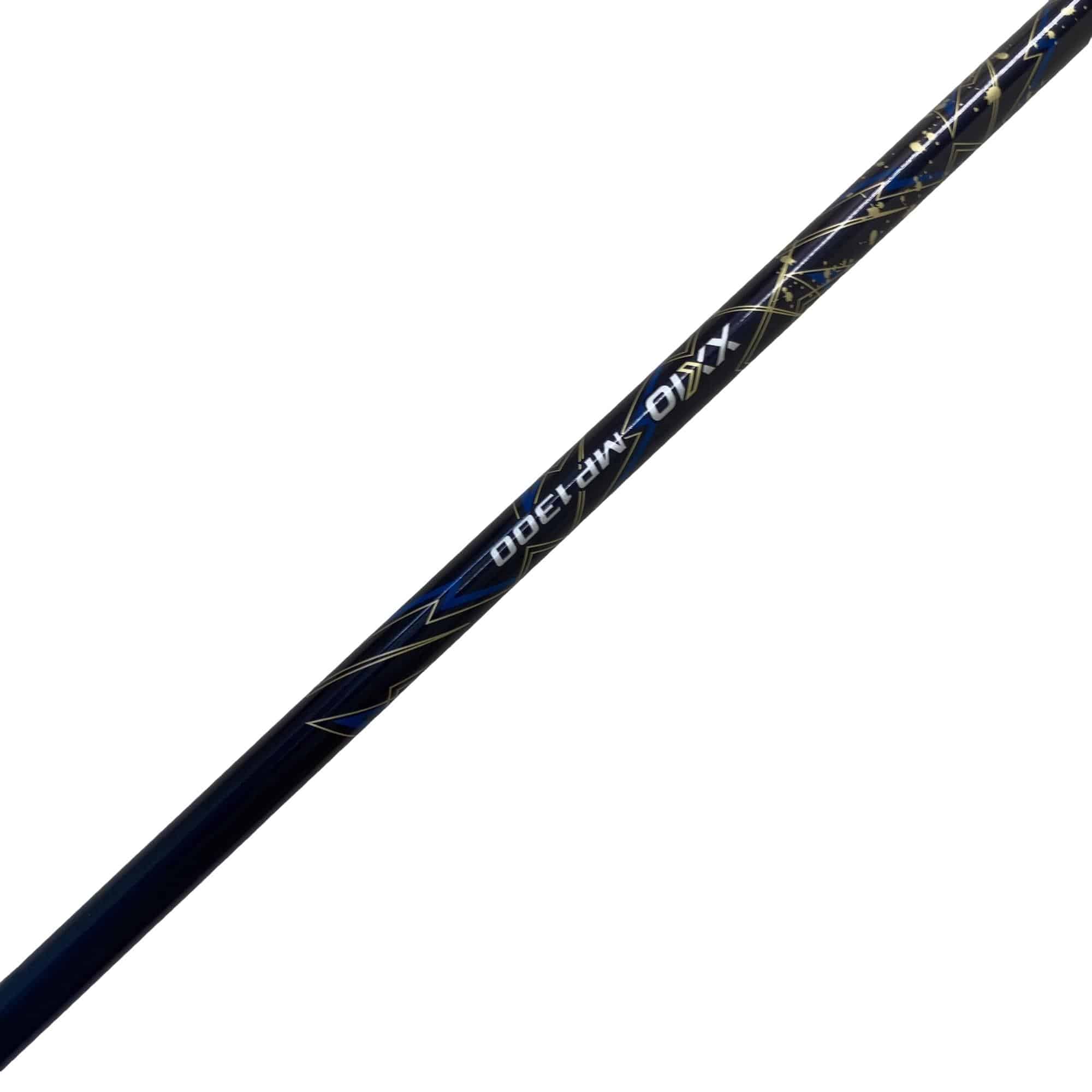 �w�w�h�n�i�Q�O�Q�S�j�@�r�v�@���t�e�B