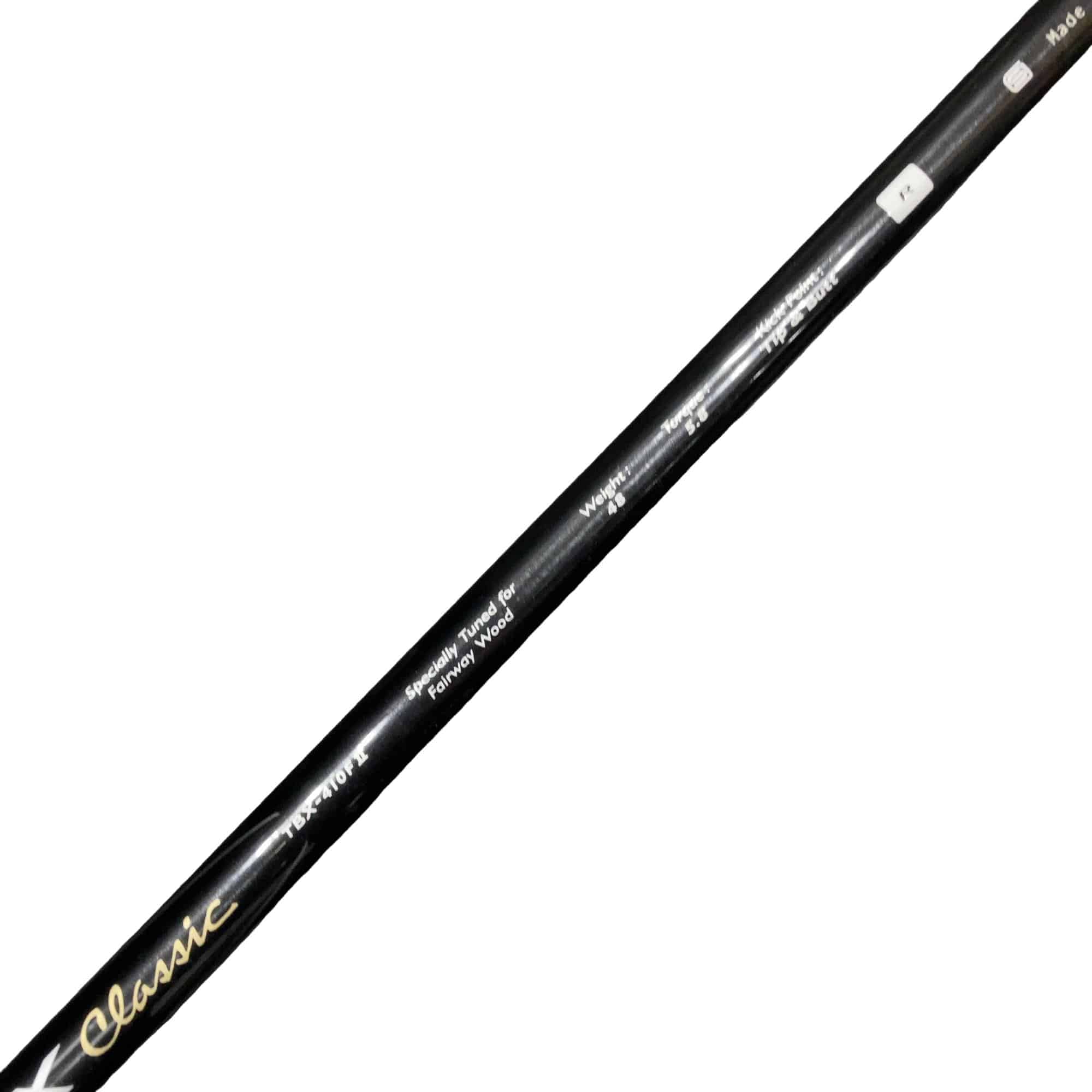 �������������@�w�@�b�������������@�@�T�v