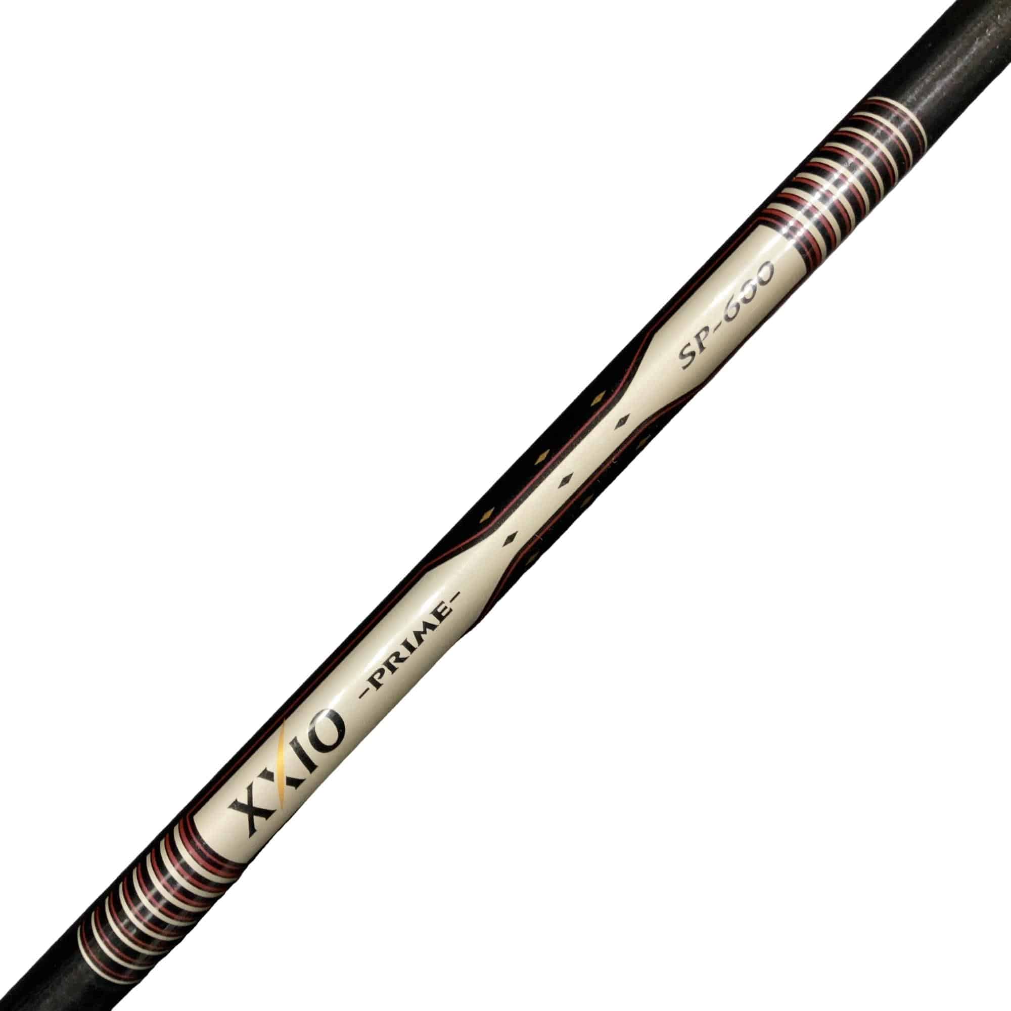 �w�w�h�n�@�o�q�h�l�d�i�Q�O�P�P�j�@�P�P�D�T°�i�S�U�D�T�C���`�j