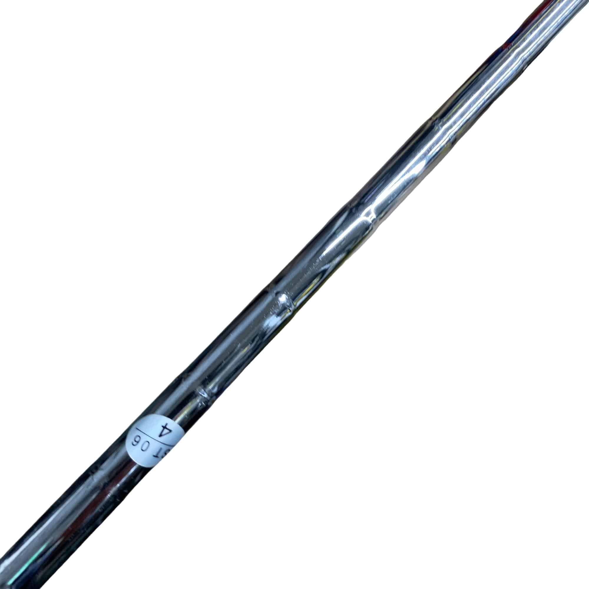 �q���������@���������@�����������@�����������@���ځi�q�[���j�@�R�V�C���`