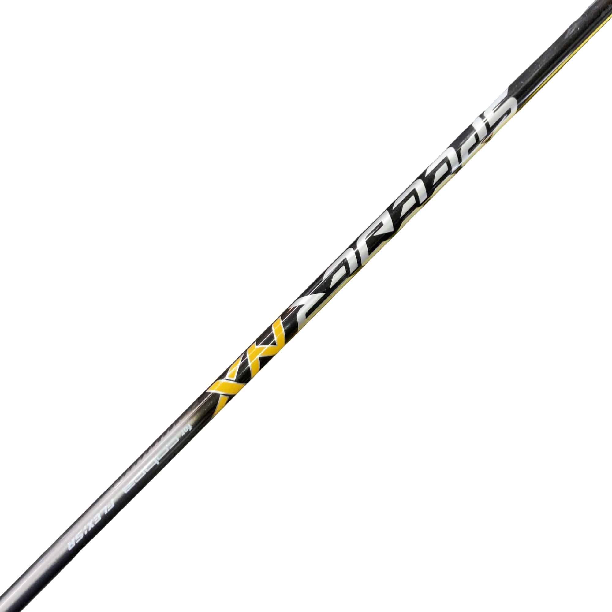 �j�h�m�f�@�k�s�c���@�l�`�w�@�T�v�i�u���b�N�j