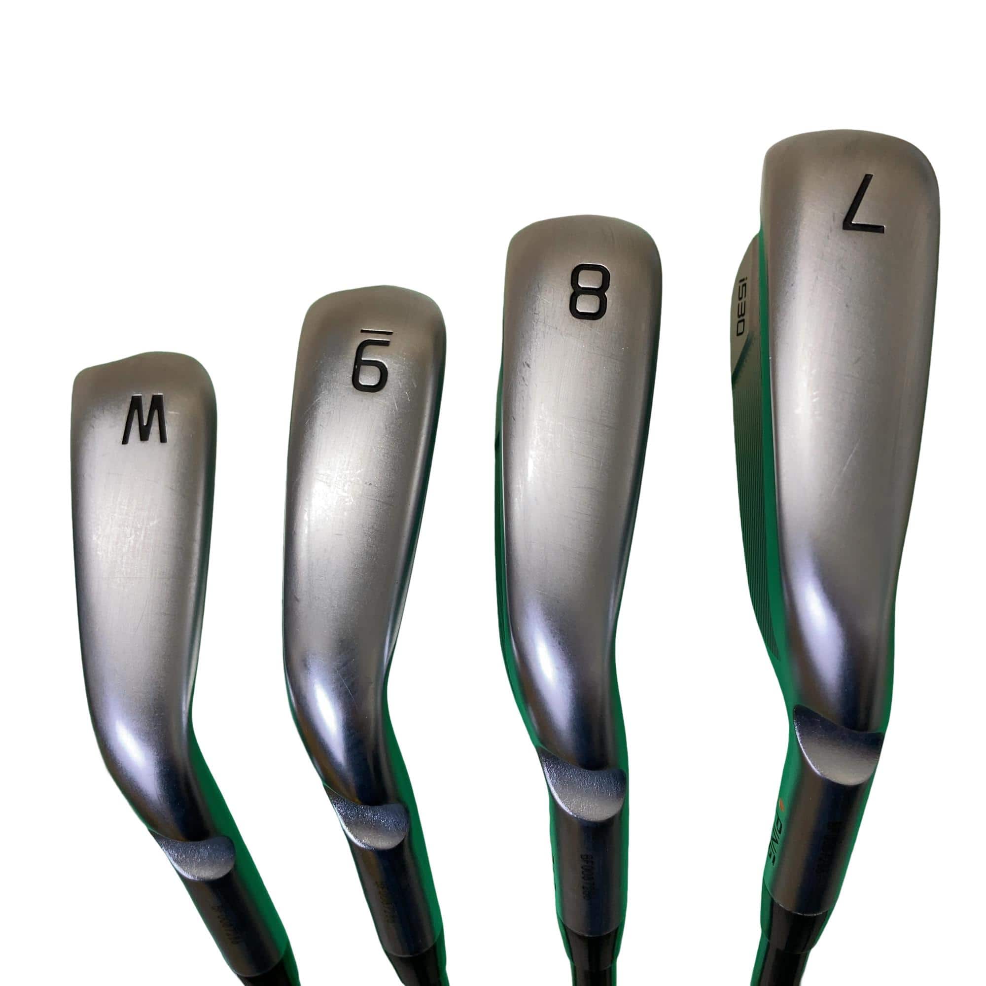 ���T�R�O�@�T�r�i���{���F�S�{�Z�b�g�j