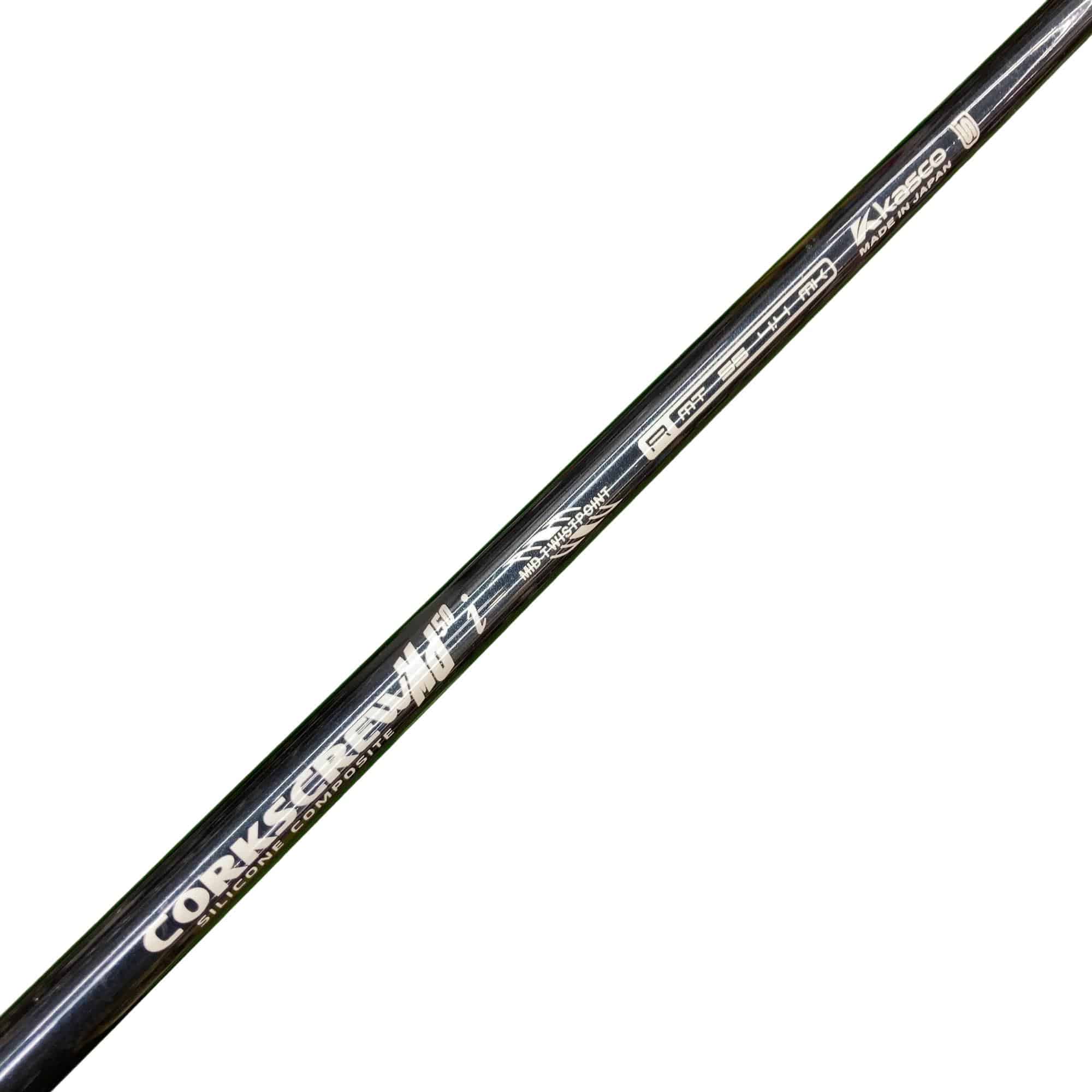 �o�n�v�d�q�@�s�n�q�m�`�c�n�@���s�h�k�h�s�x�@�R�R�R