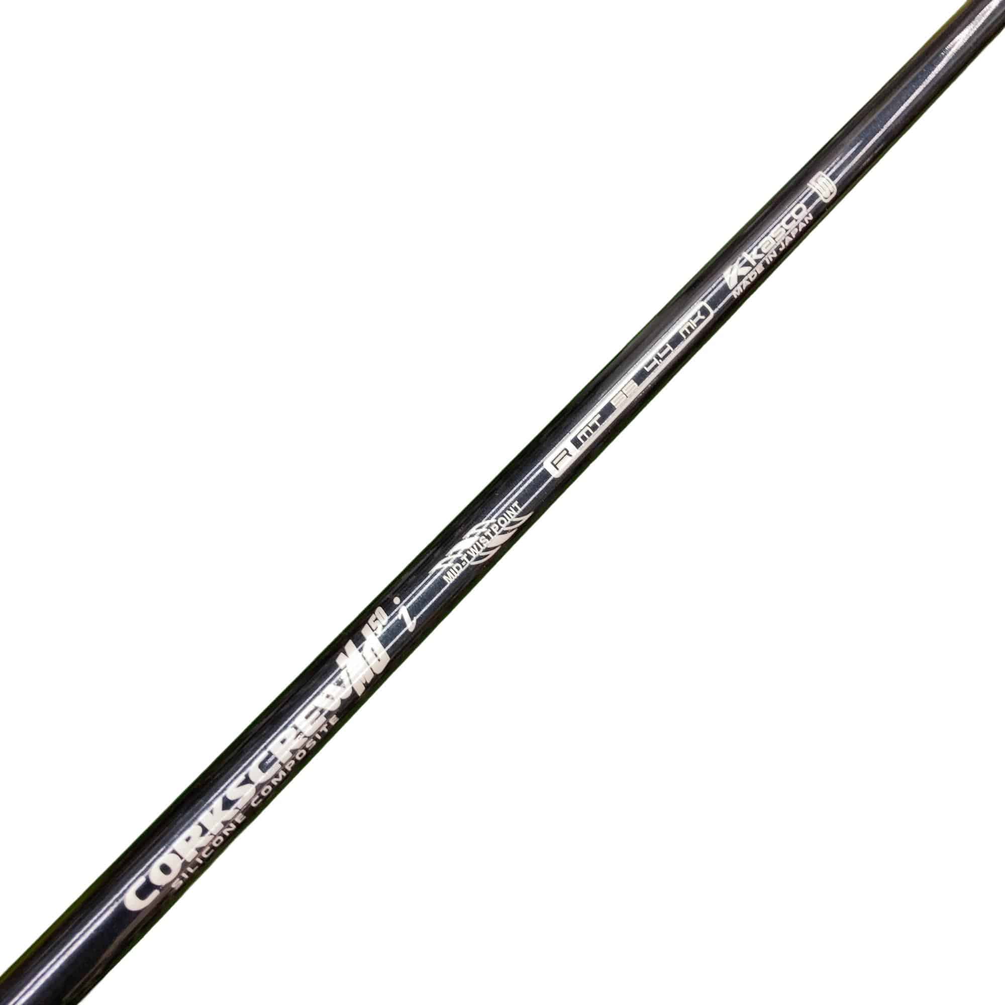 �o�n�v�d�q�@�s�n�q�m�`�c�n�@���s�h�k�h�s�x�@�T�T�T