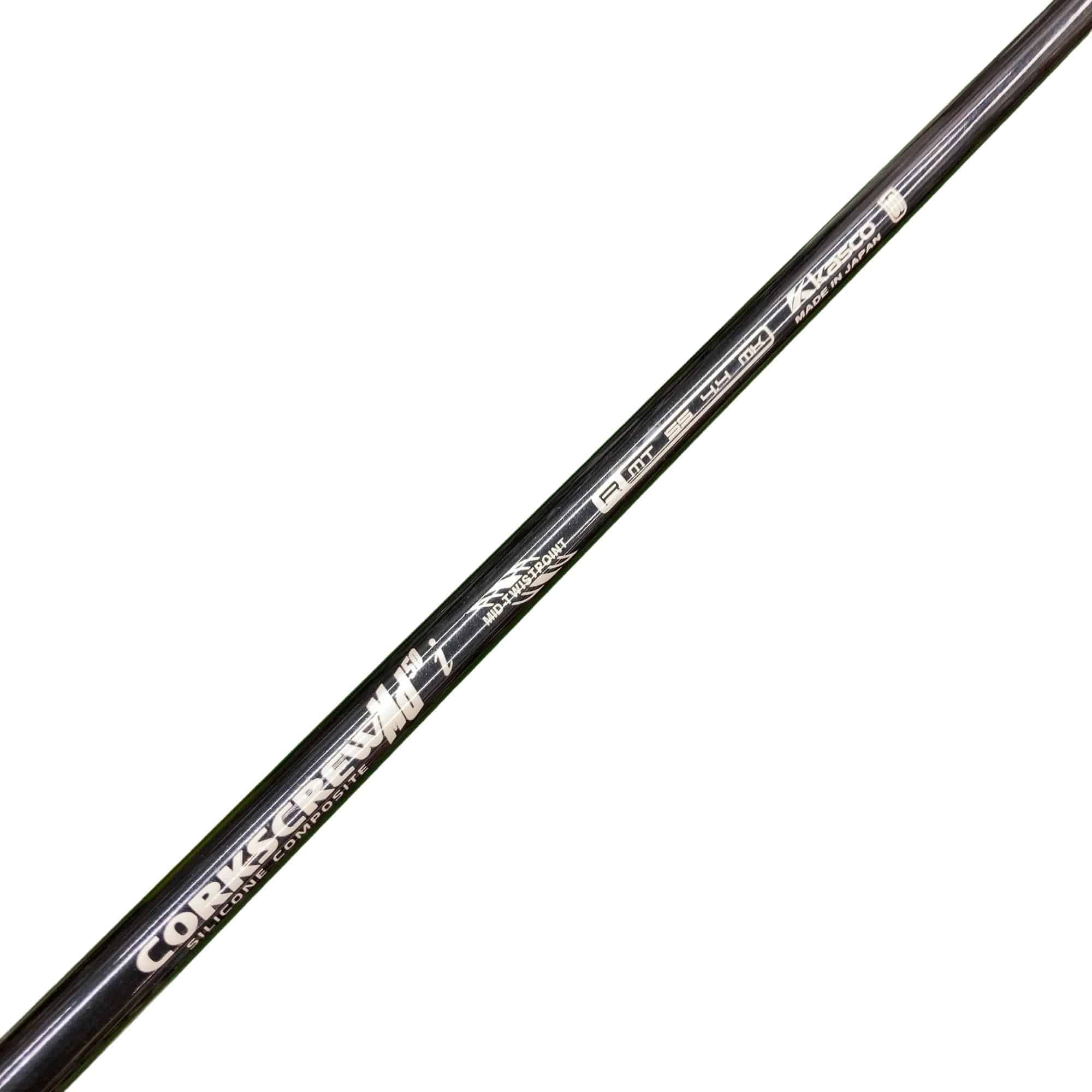 �o�n�v�d�q�@�s�n�q�m�`�c�n�@���s�h�k�h�s�x�@�U�U�U