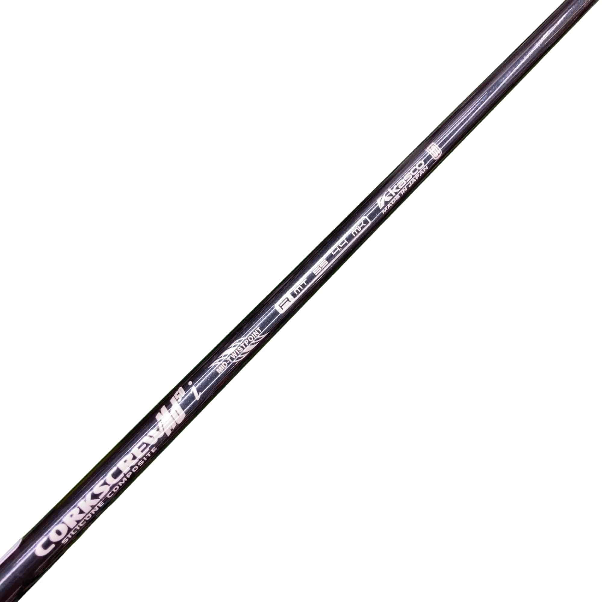 �o�n�v�d�q�@�s�n�q�m�`�c�n�@���s�h�k�h�s�x�@�V�V�V