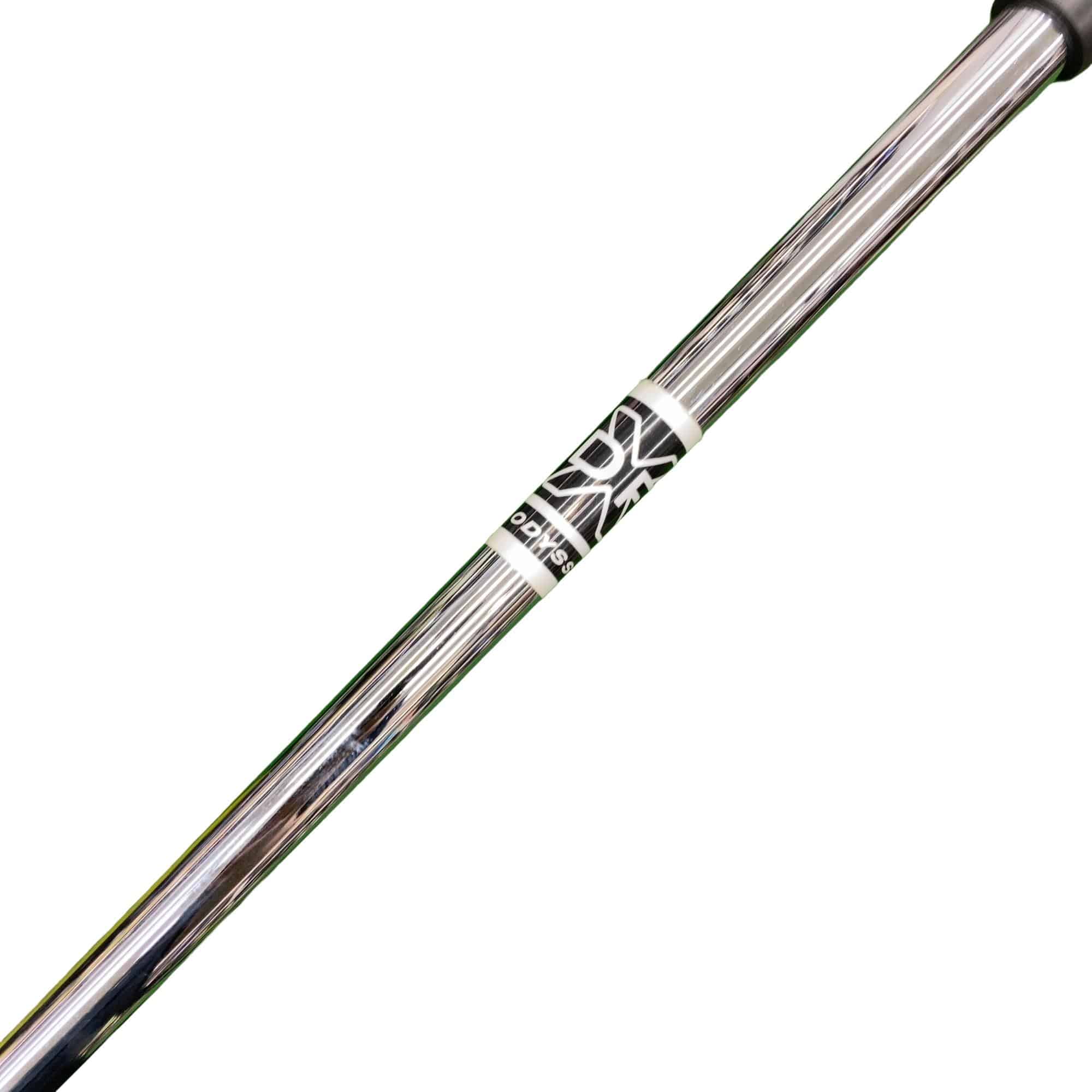 �c�e�w�@�P�P�O�O�@�R�S�C���`