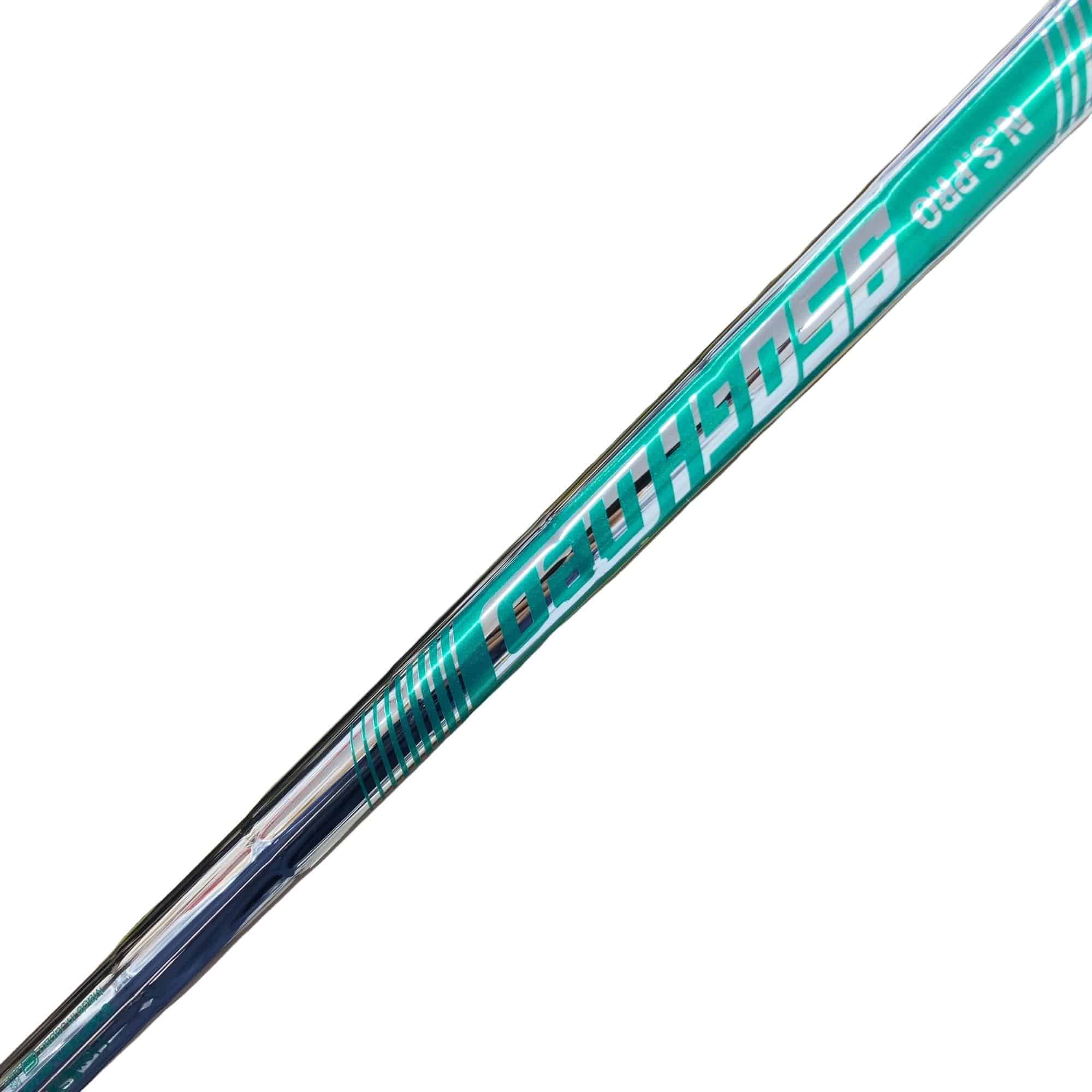 �m�d�w�f�d�m�@�e�n�q�f�d�c�@�v�d�c�f�d�i�Q�O�Q�T�j�@�T�O°�^�P�O°�r