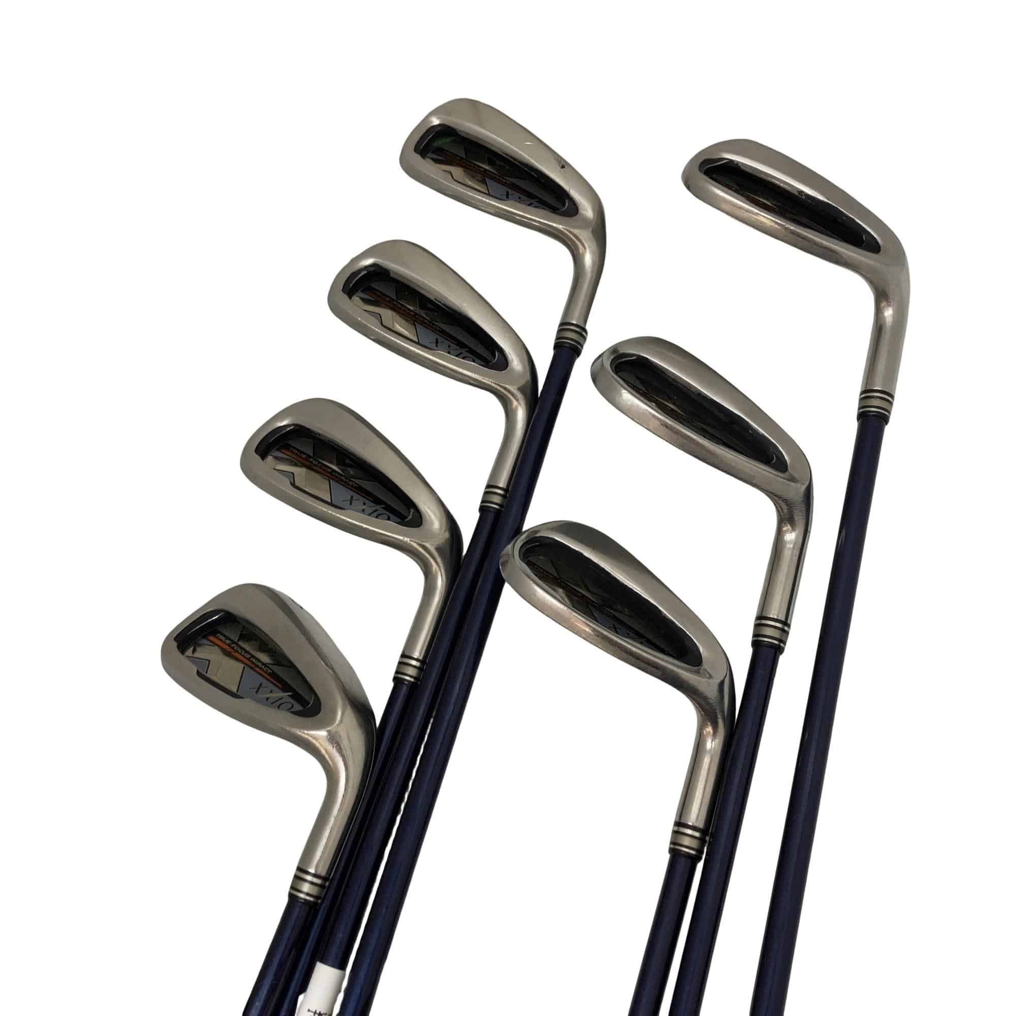 �w�w�h�n�i�Q�O�P�W�j�@�W�r�i���{���F�V�{�Z�b�g�j