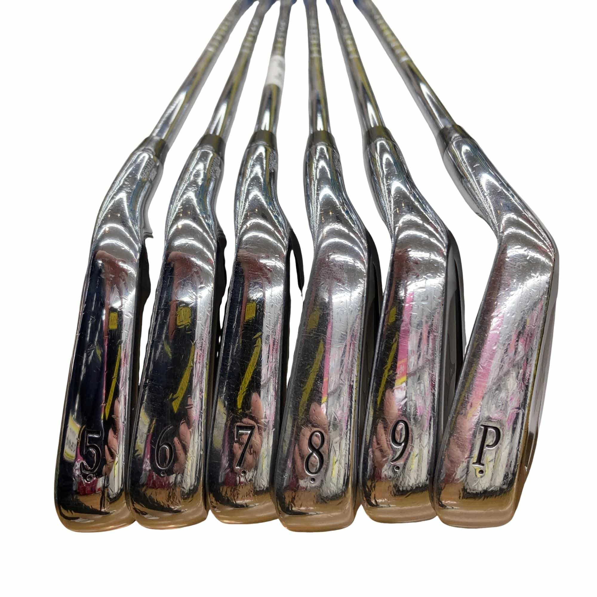 �l�o�|�P�T�@�U�r�i���{���F�U�{�Z�b�g�j